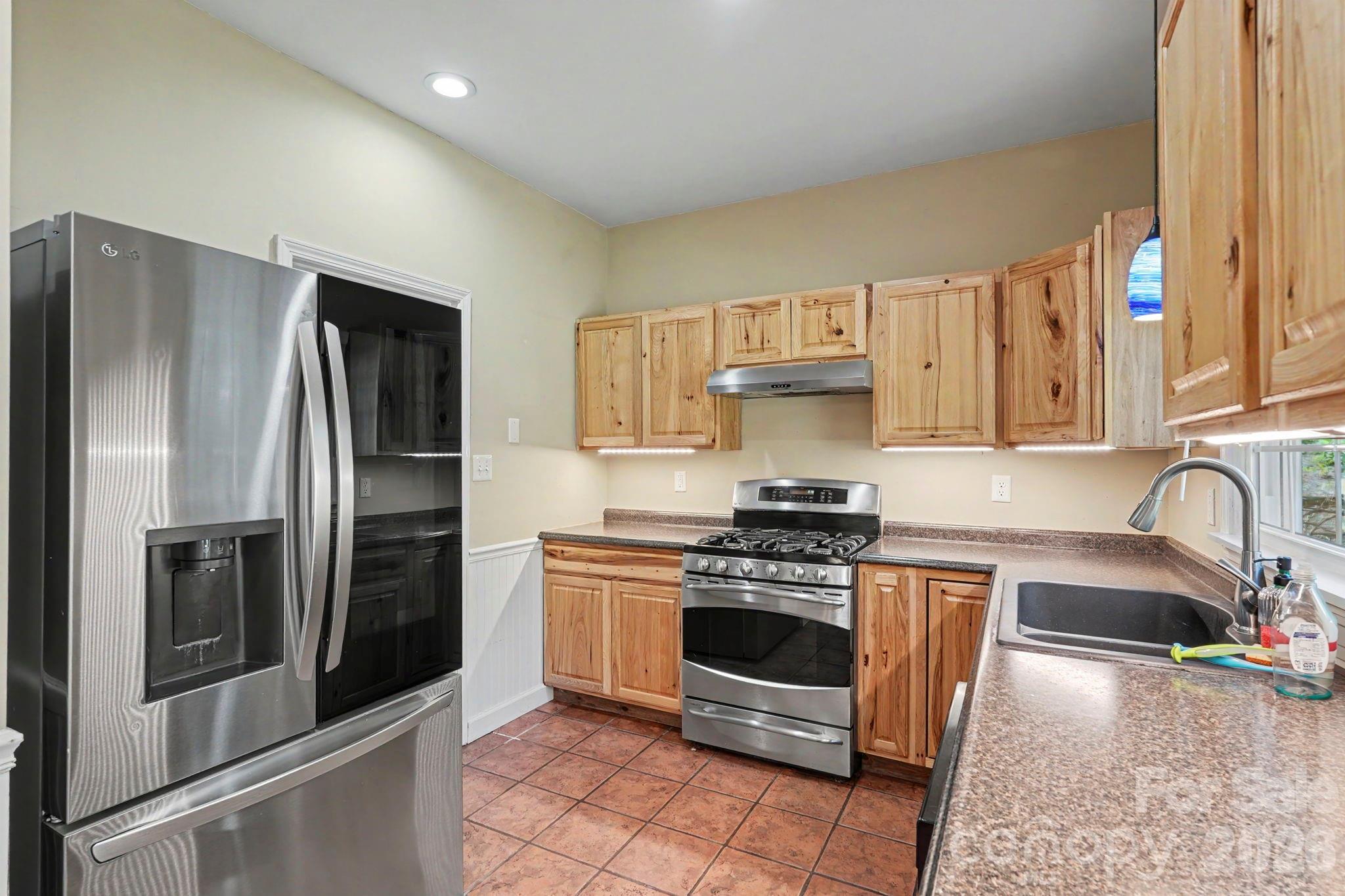 4176 Peyton Court Property Photo 19
