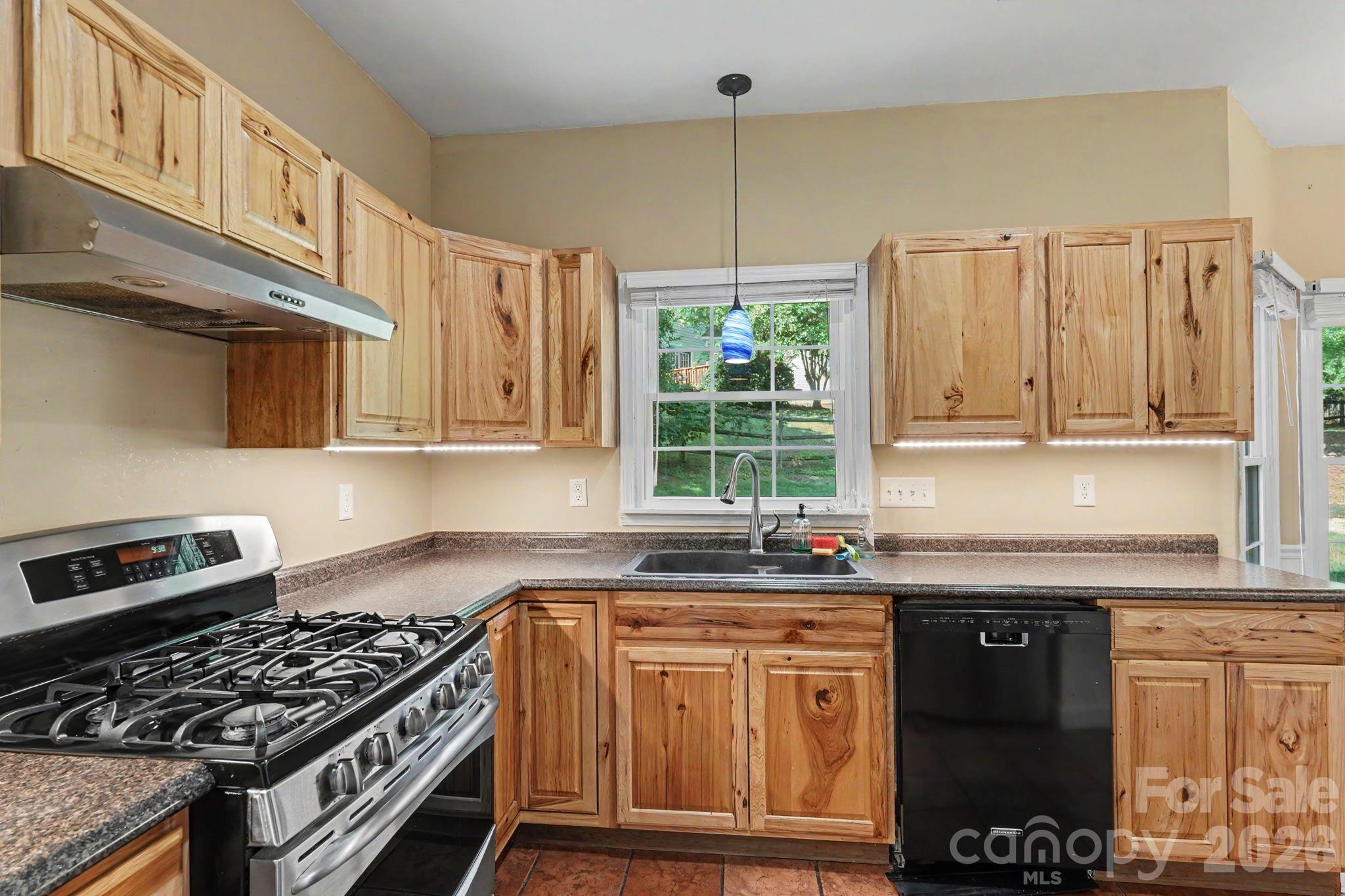 4176 Peyton Court Property Photo 20