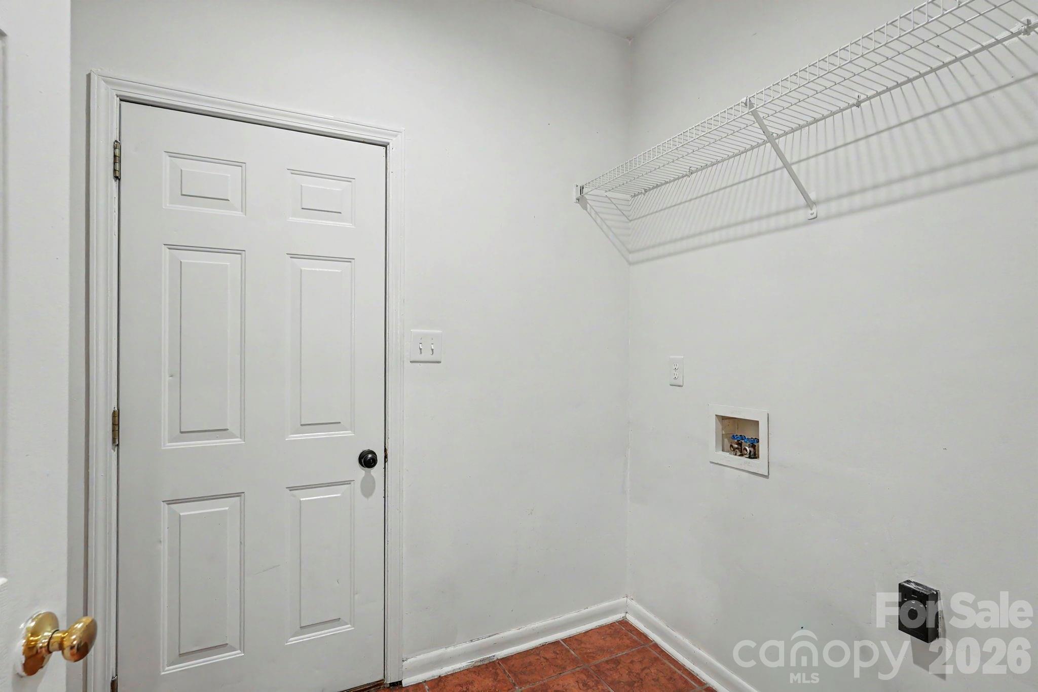 4176 Peyton Court Property Photo 21