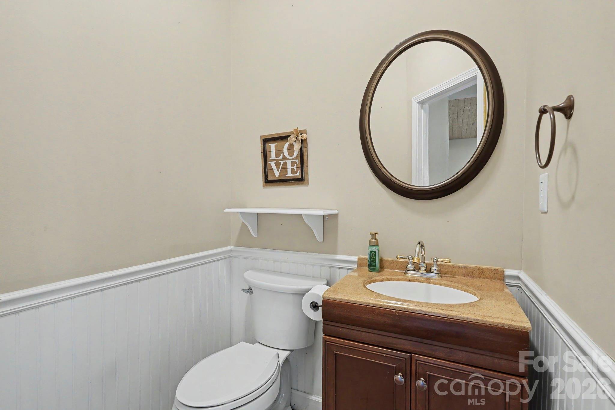 4176 Peyton Court Property Photo 22