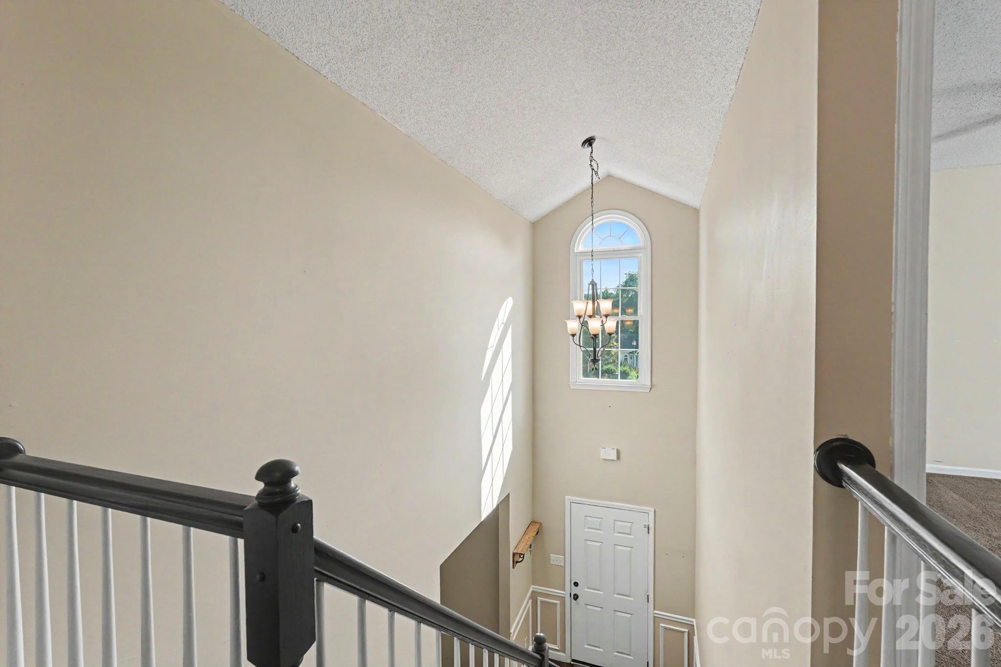 4176 Peyton Court Property Photo 23