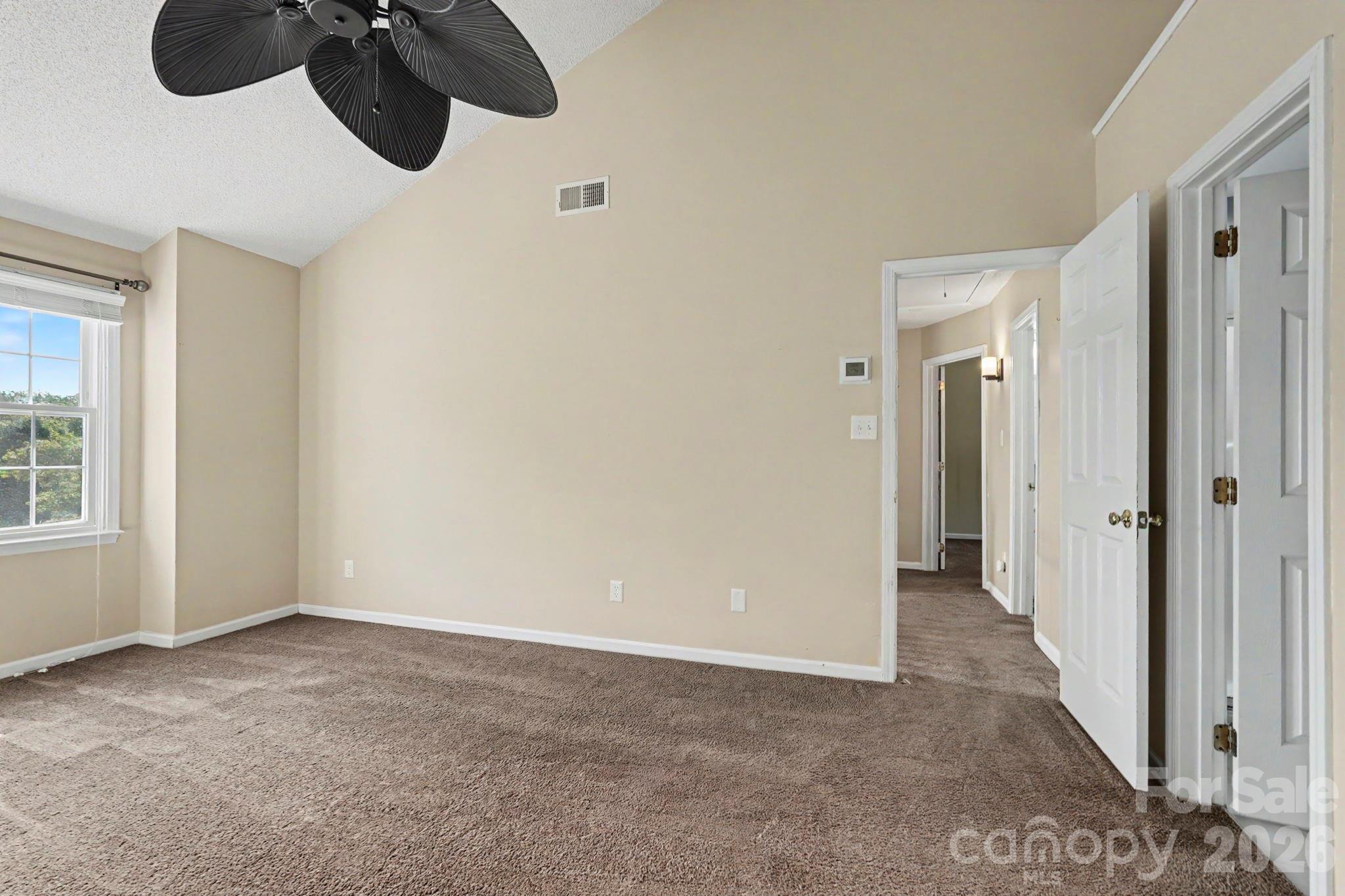 4176 Peyton Court Property Photo 24