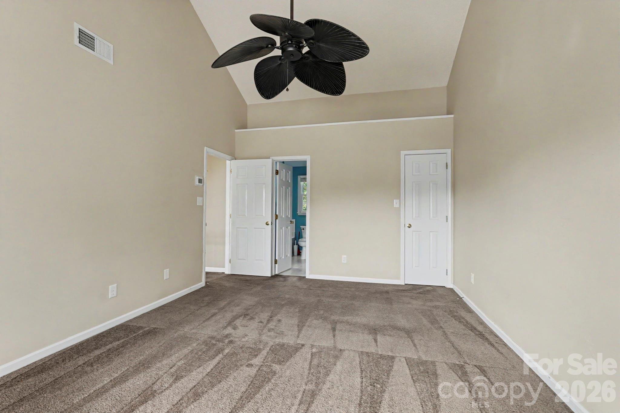 4176 Peyton Court Property Photo 25