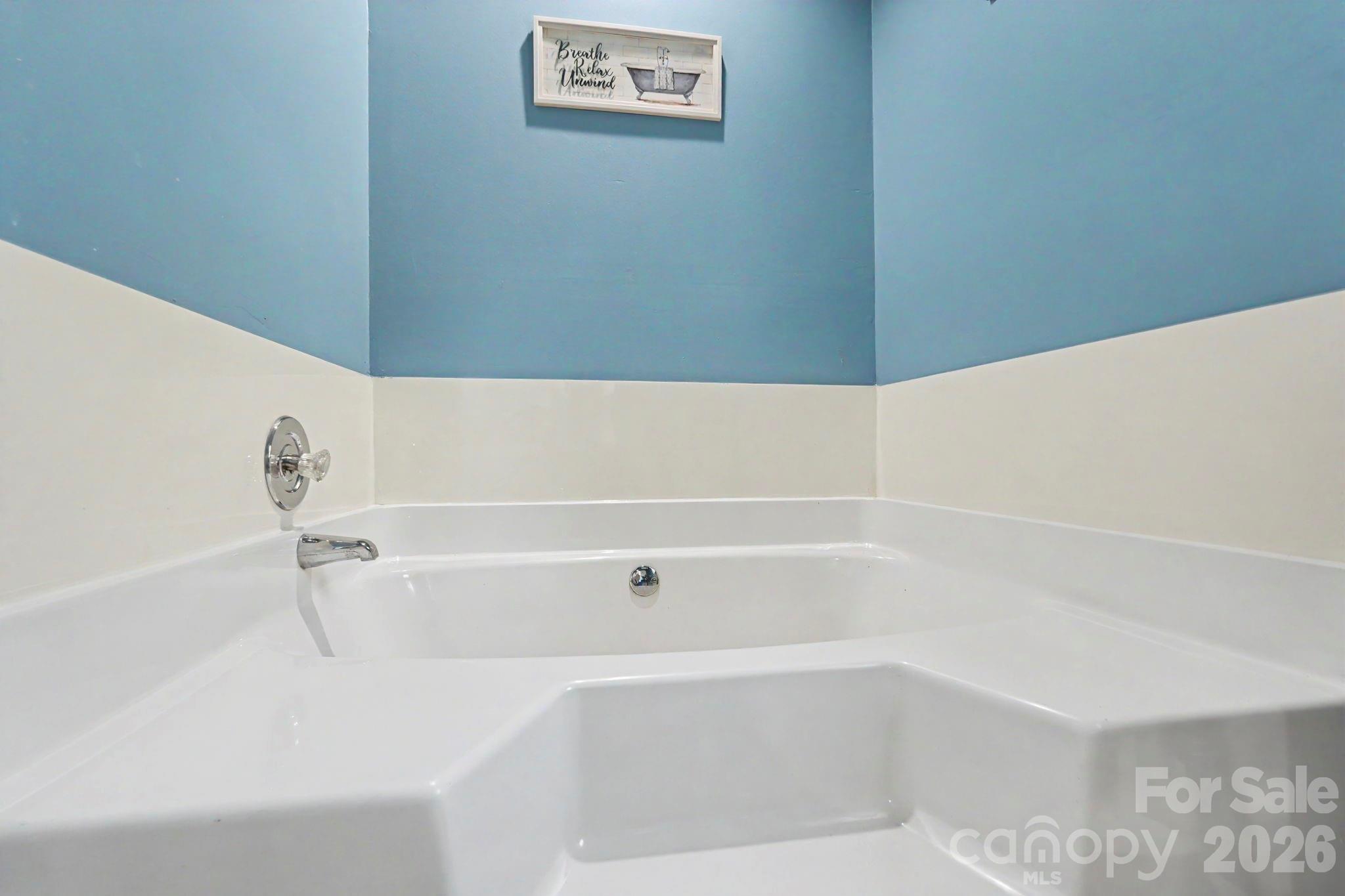 4176 Peyton Court Property Photo 28