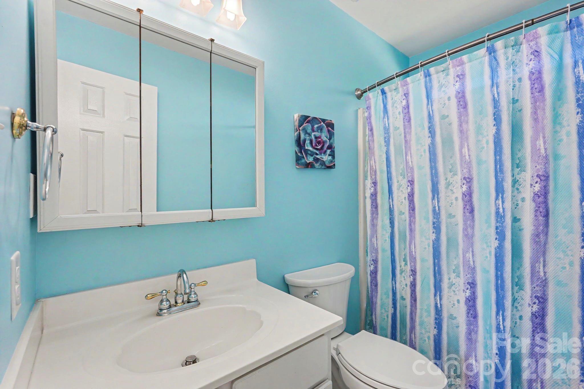 4176 Peyton Court Property Photo 29