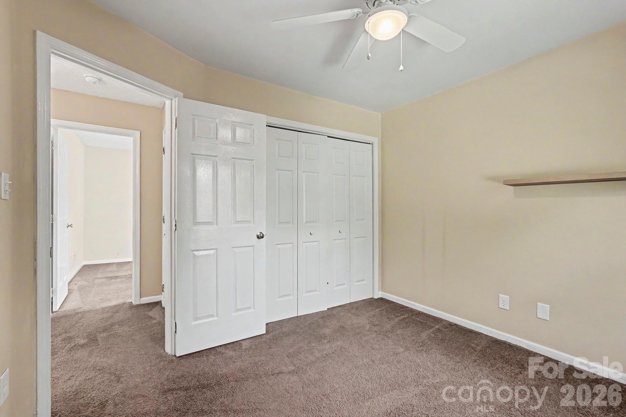 4176 Peyton Court Property Photo 30