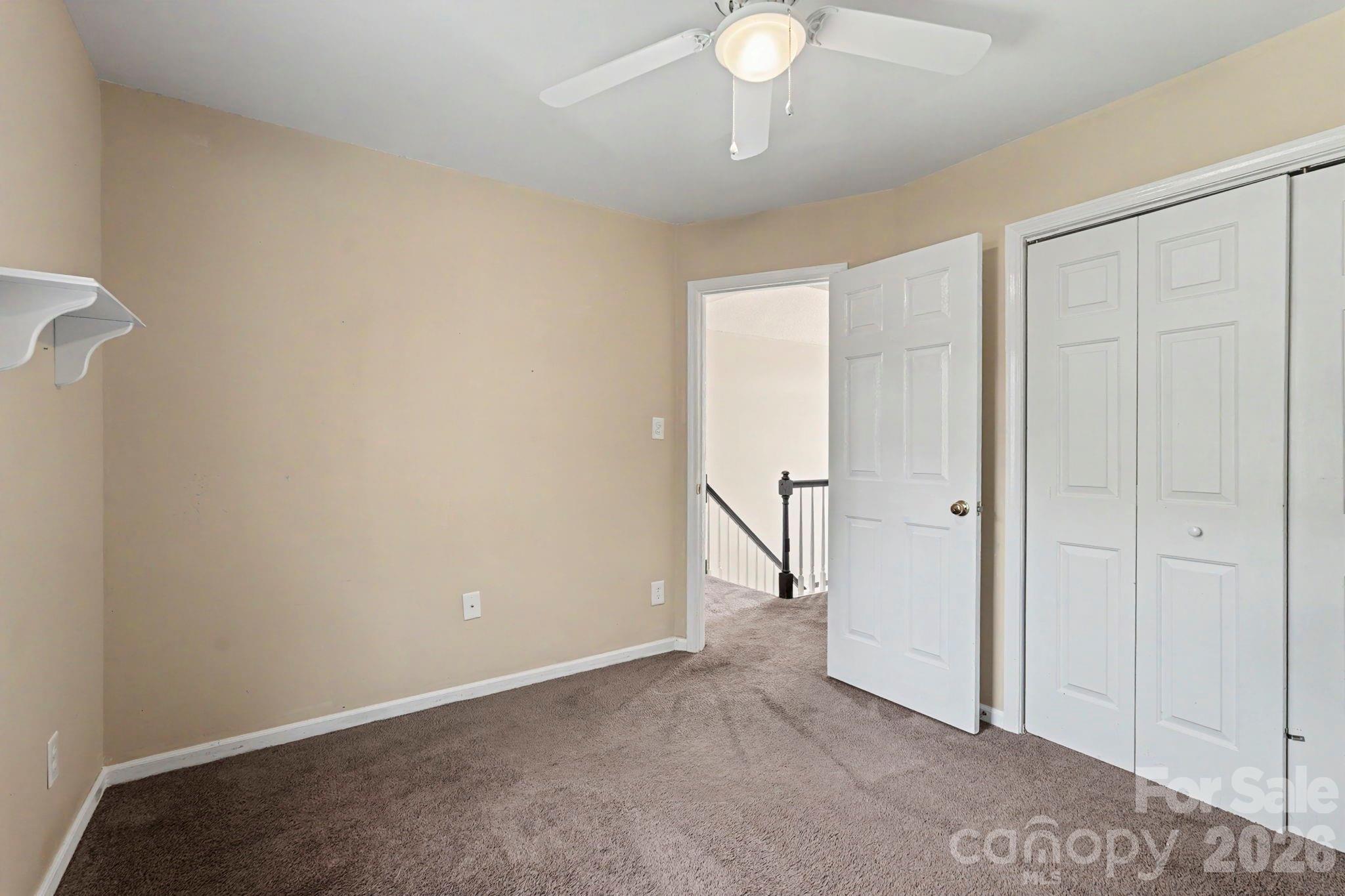 4176 Peyton Court Property Photo 31