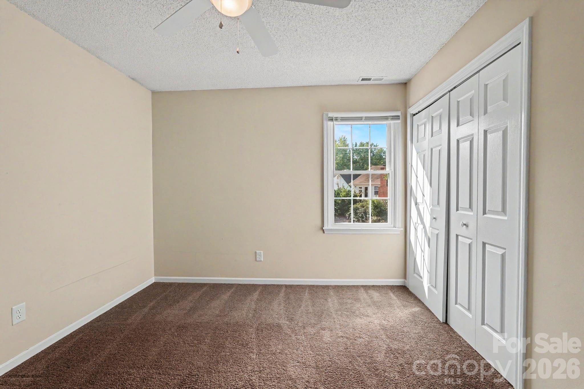 4176 Peyton Court Property Photo 33