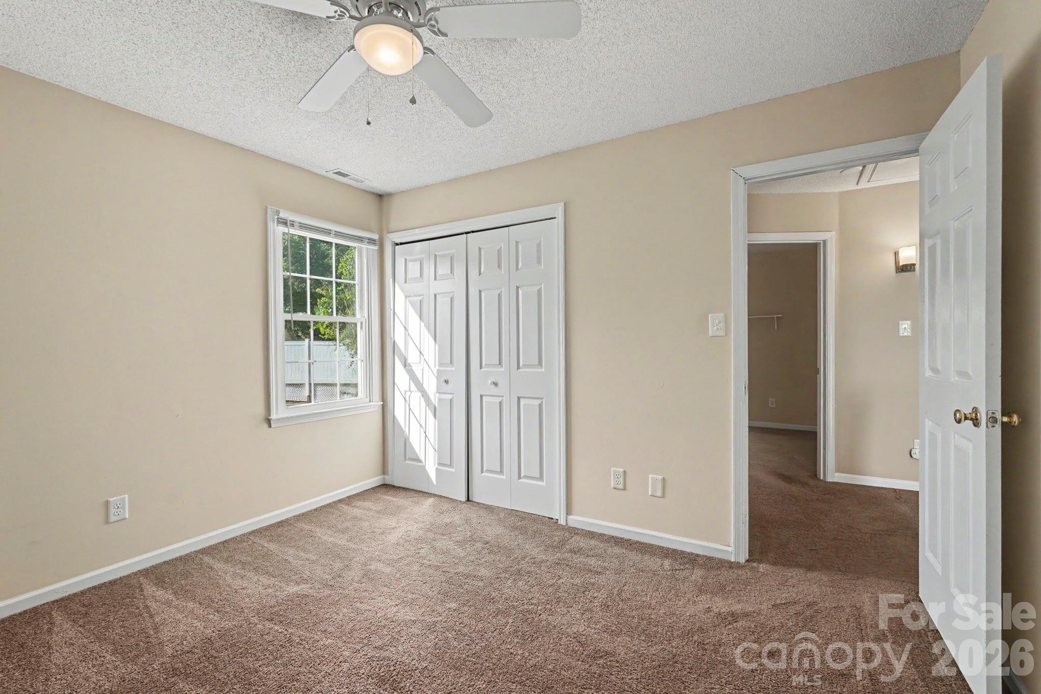 4176 Peyton Court Property Photo 34