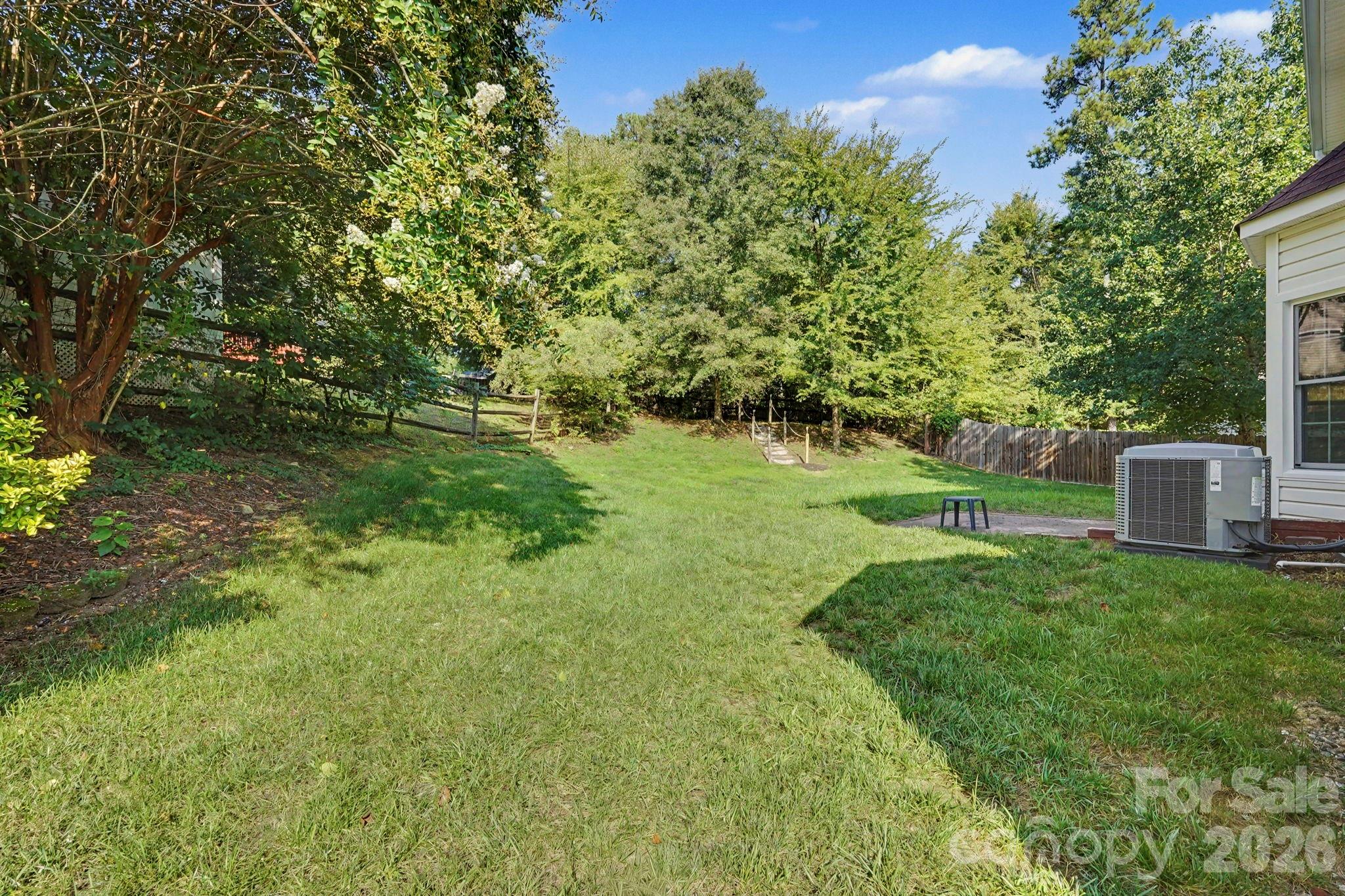 4176 Peyton Court Property Photo 35