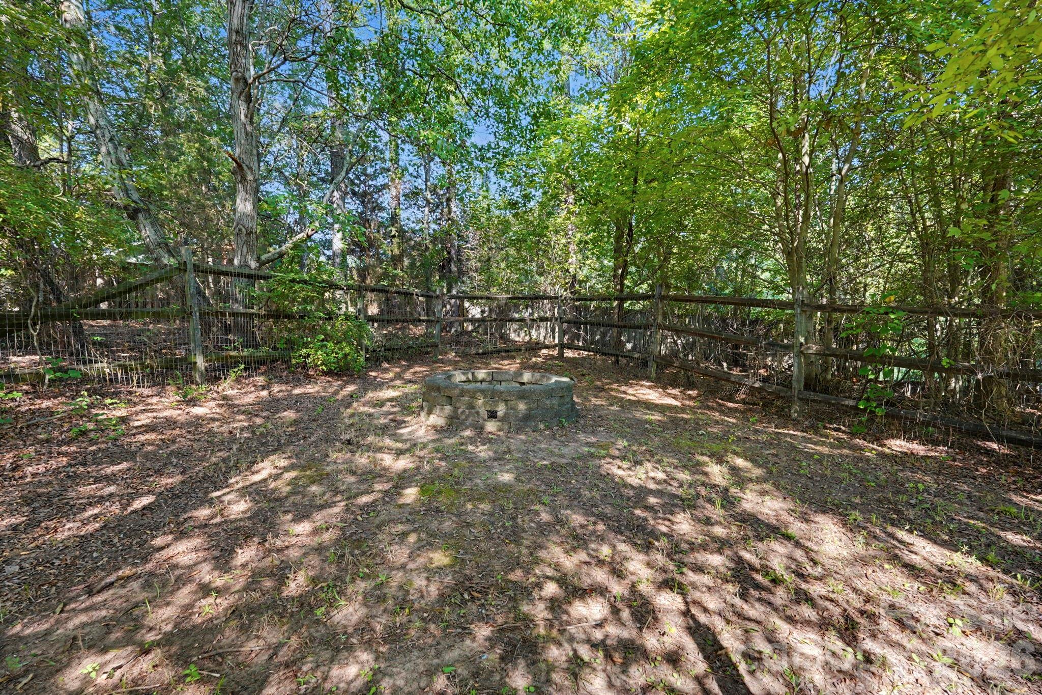 4176 Peyton Court Property Photo 40