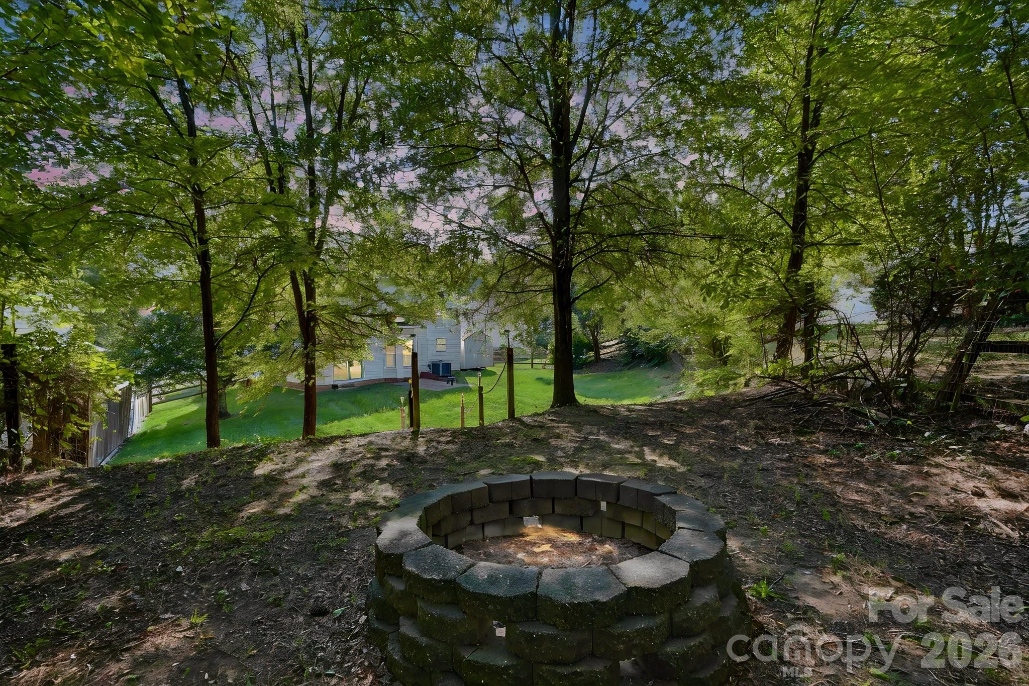 4176 Peyton Court Property Photo 41