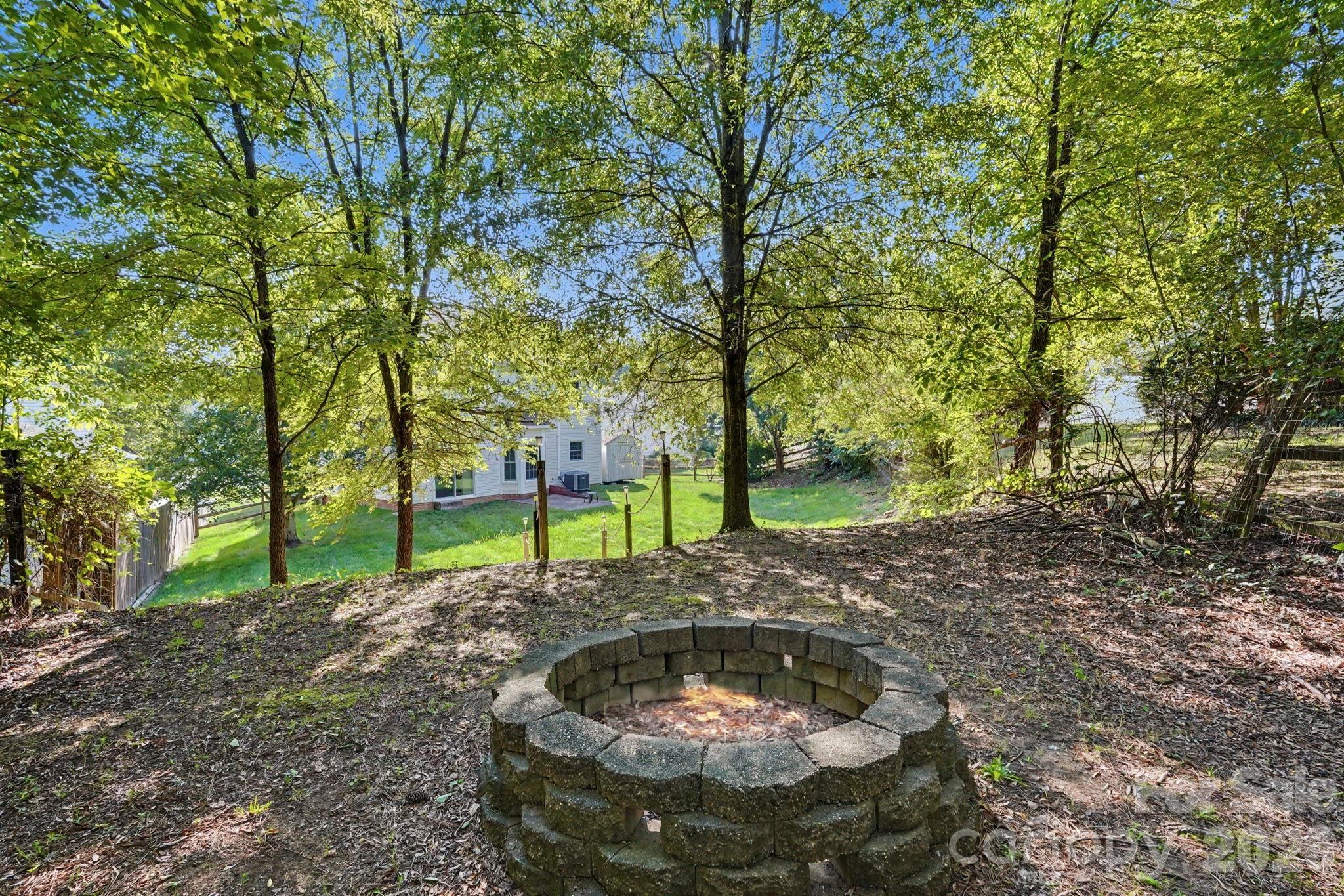 4176 Peyton Court Property Photo 42