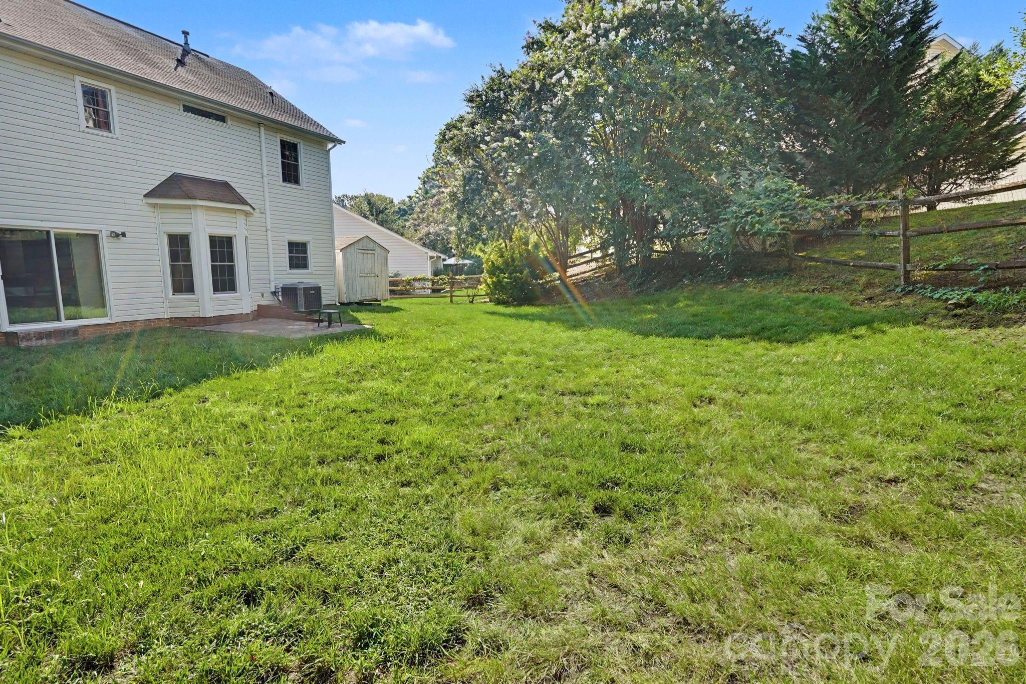 4176 Peyton Court Property Photo 43