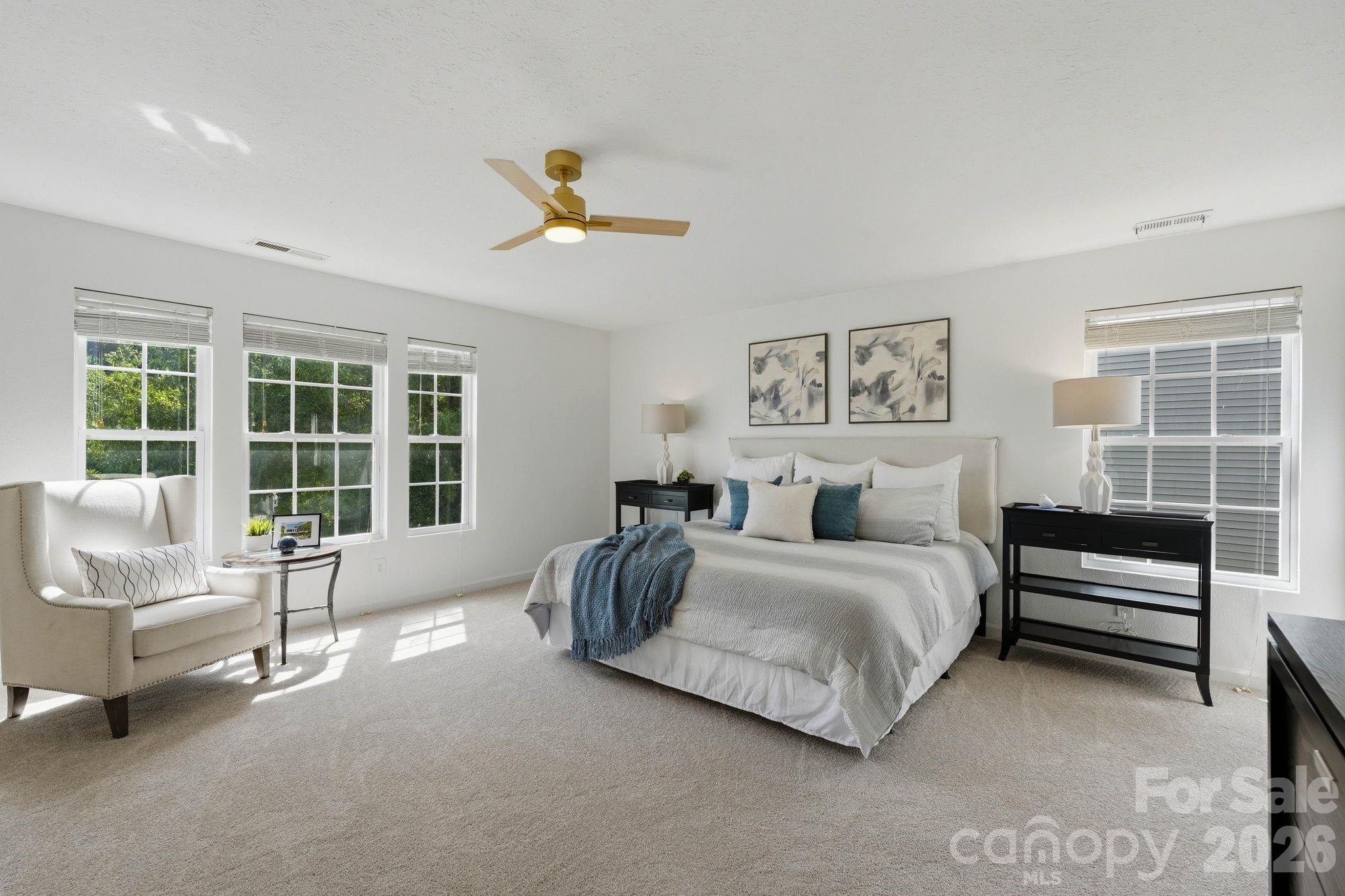 12821 Silvaire Farm Road Property Photo 4