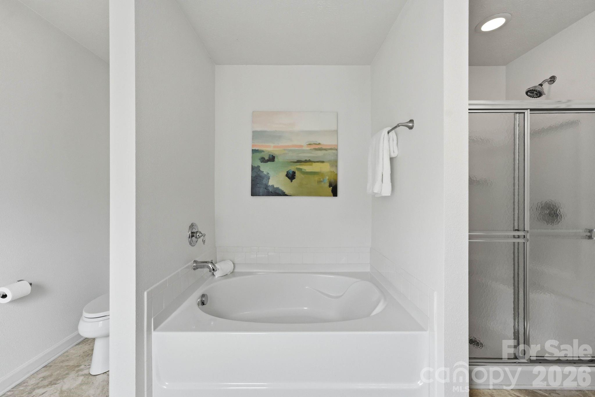 12821 Silvaire Farm Road Property Photo 7