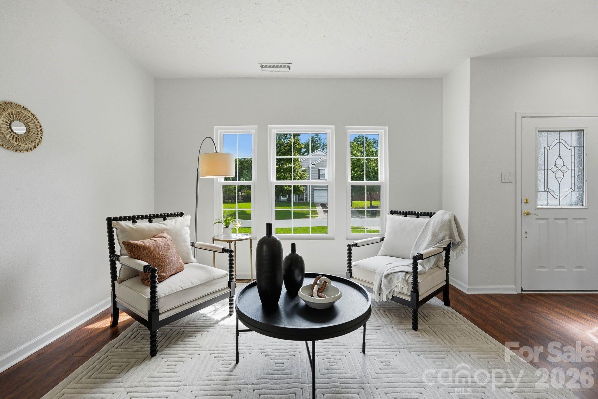 12821 Silvaire Farm Road Property Photo 10