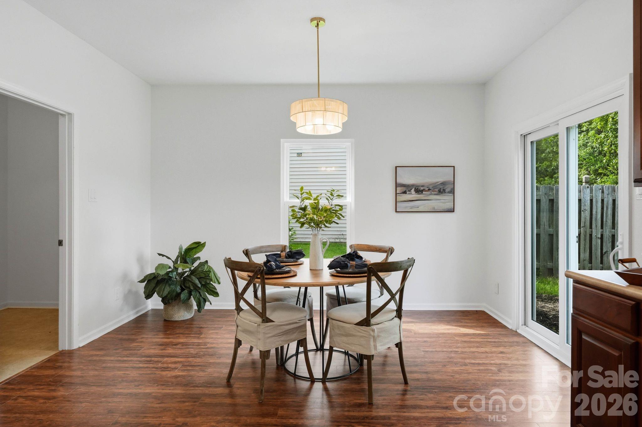 12821 Silvaire Farm Road Property Photo 16