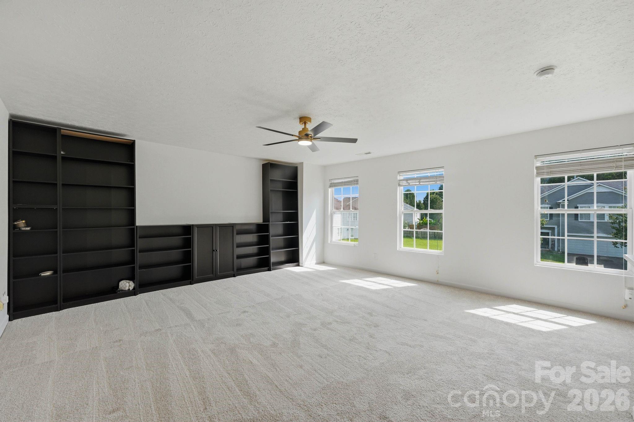 12821 Silvaire Farm Road Property Photo 19