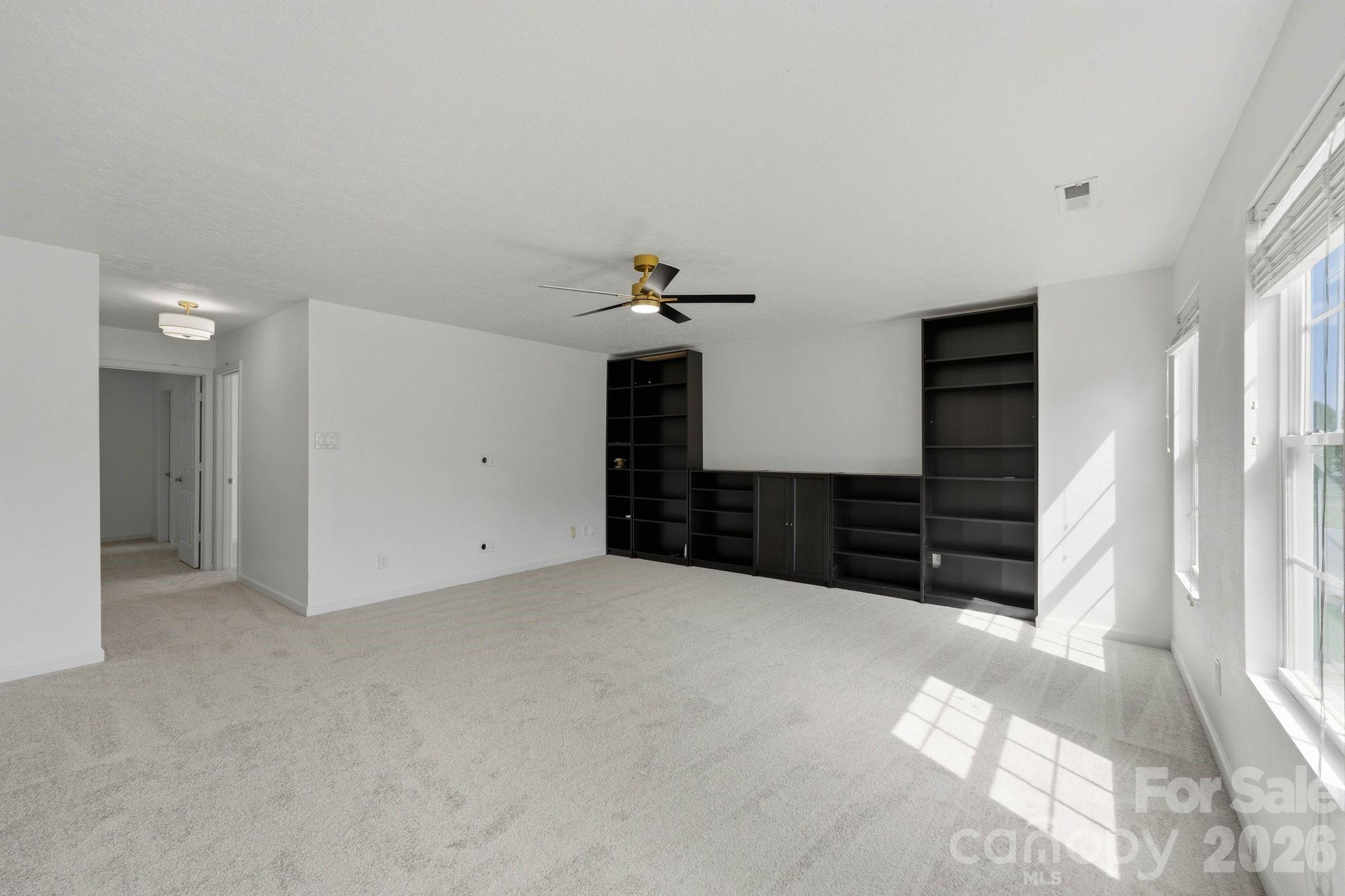 12821 Silvaire Farm Road Property Photo 20