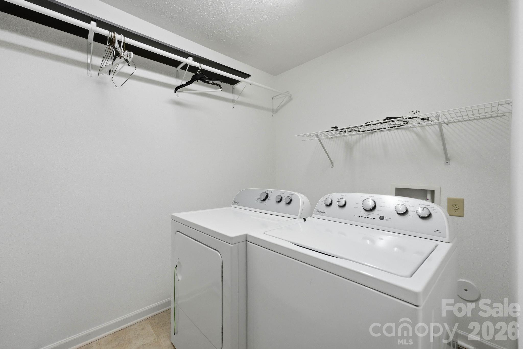 12821 Silvaire Farm Road Property Photo 25