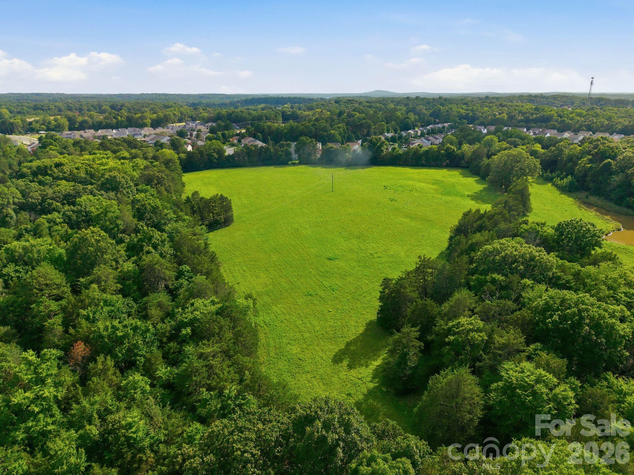12821 Silvaire Farm Road Property Photo 29
