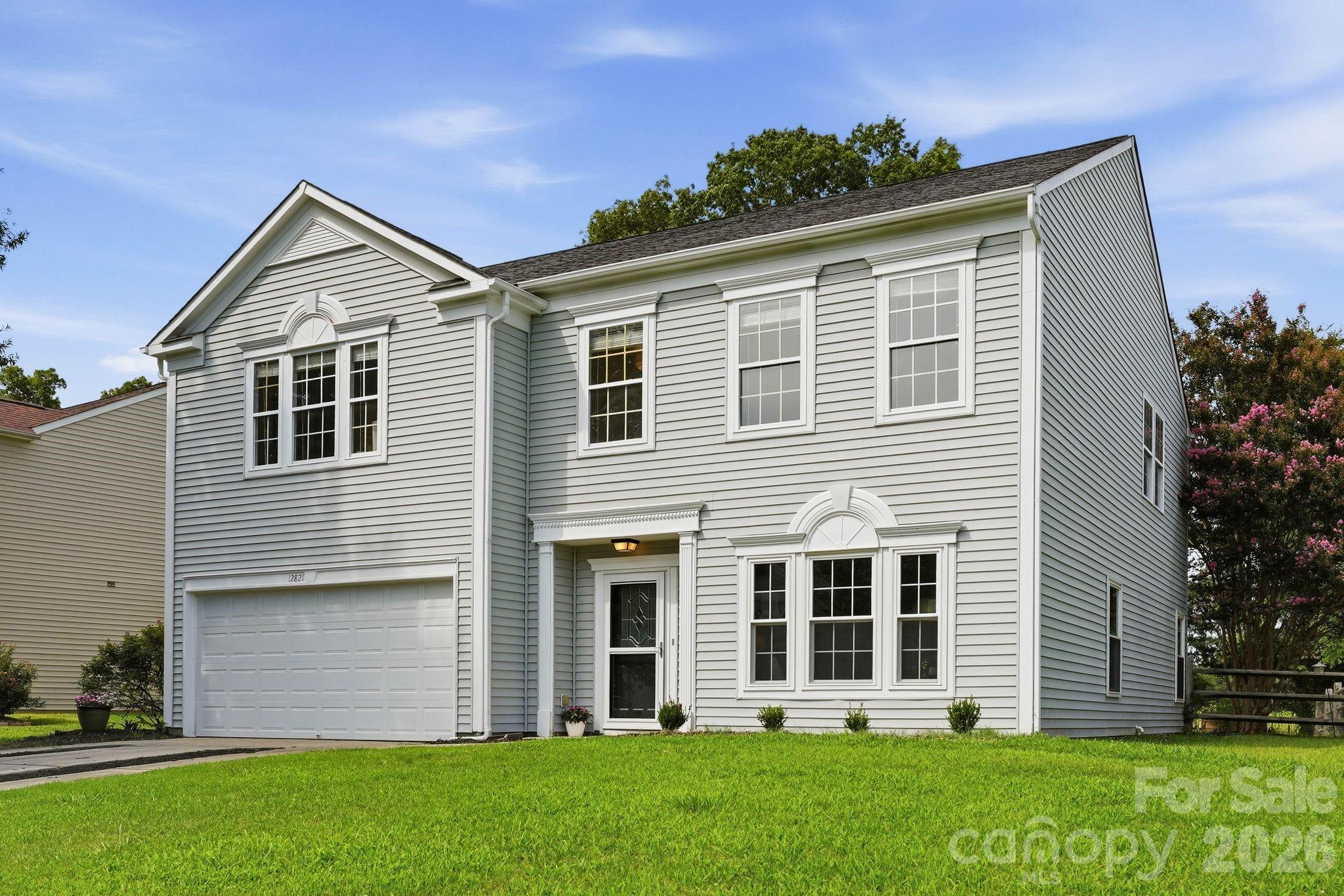 12821 Silvaire Farm Road Property Photo 31