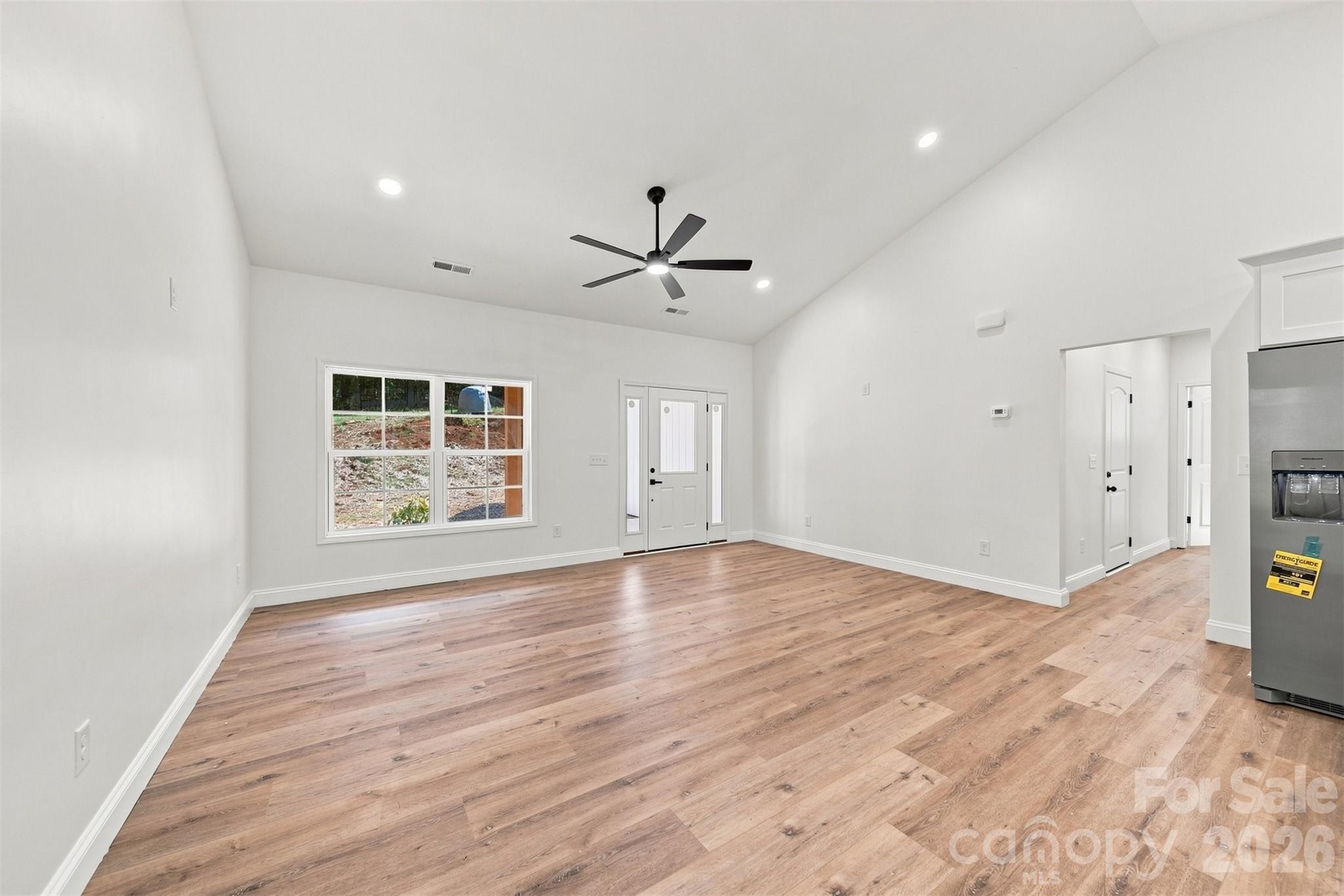 1694 Parsonage Lane Property Photo 6