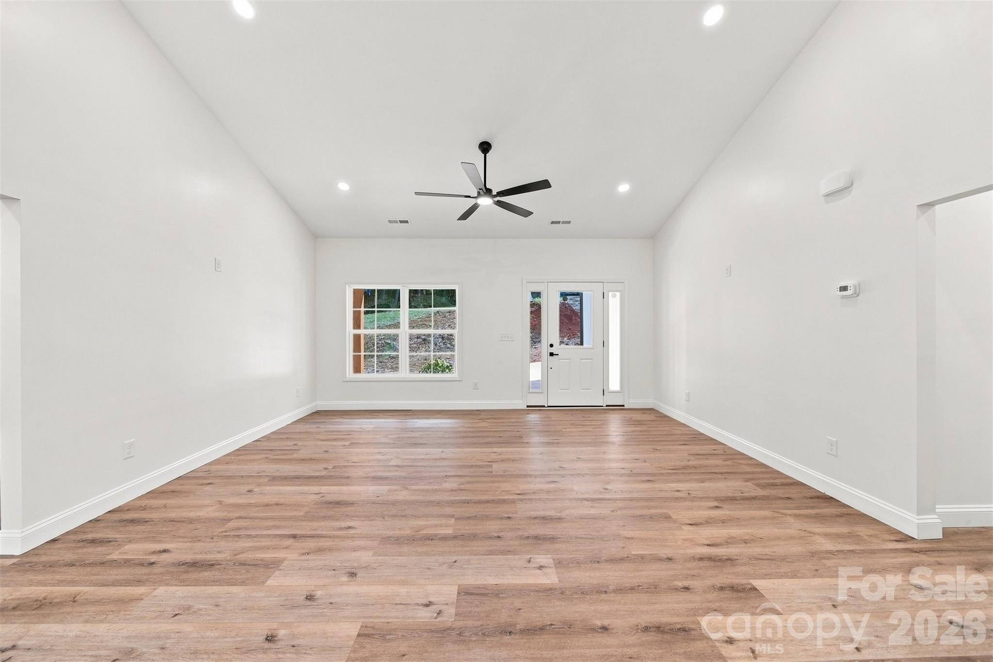 1694 Parsonage Lane Property Photo 7