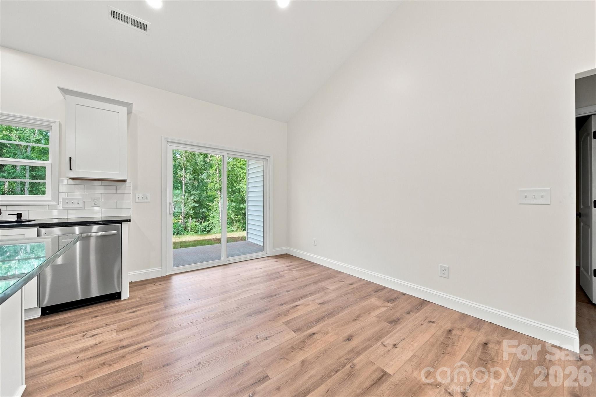 1694 Parsonage Lane Property Photo 8