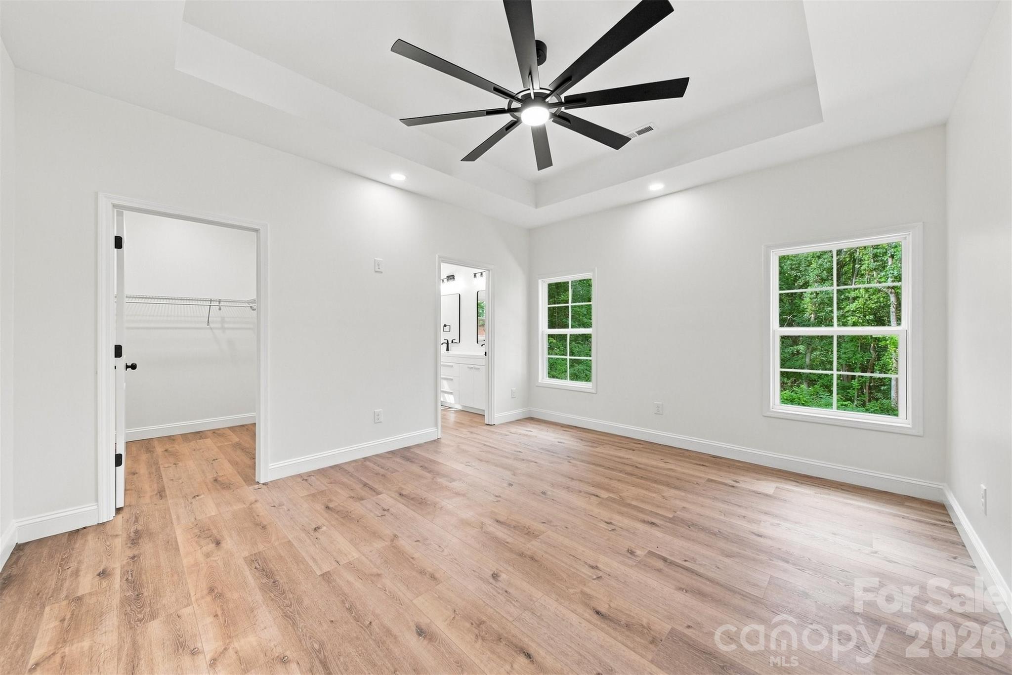 1694 Parsonage Lane Property Photo 10