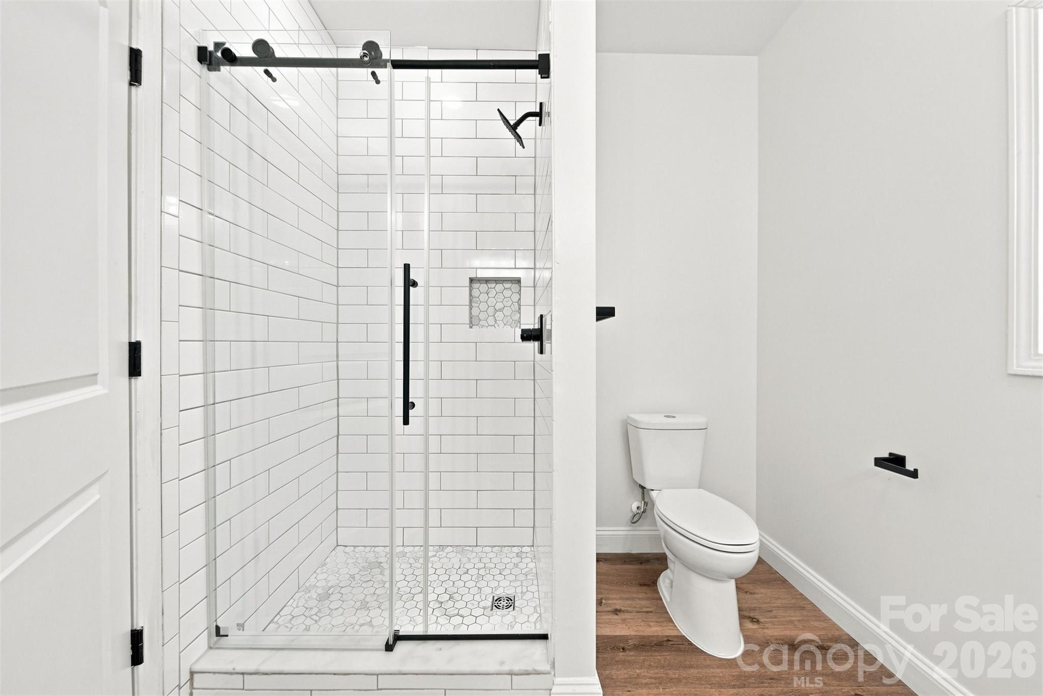 1694 Parsonage Lane Property Photo 12