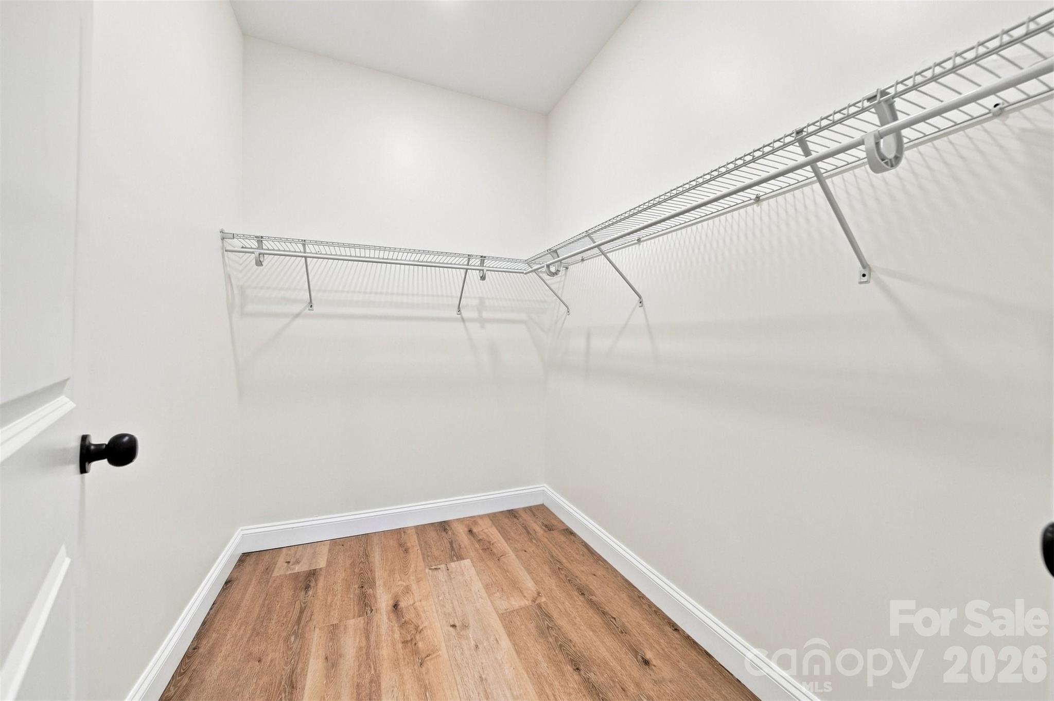 1694 Parsonage Lane Property Photo 13