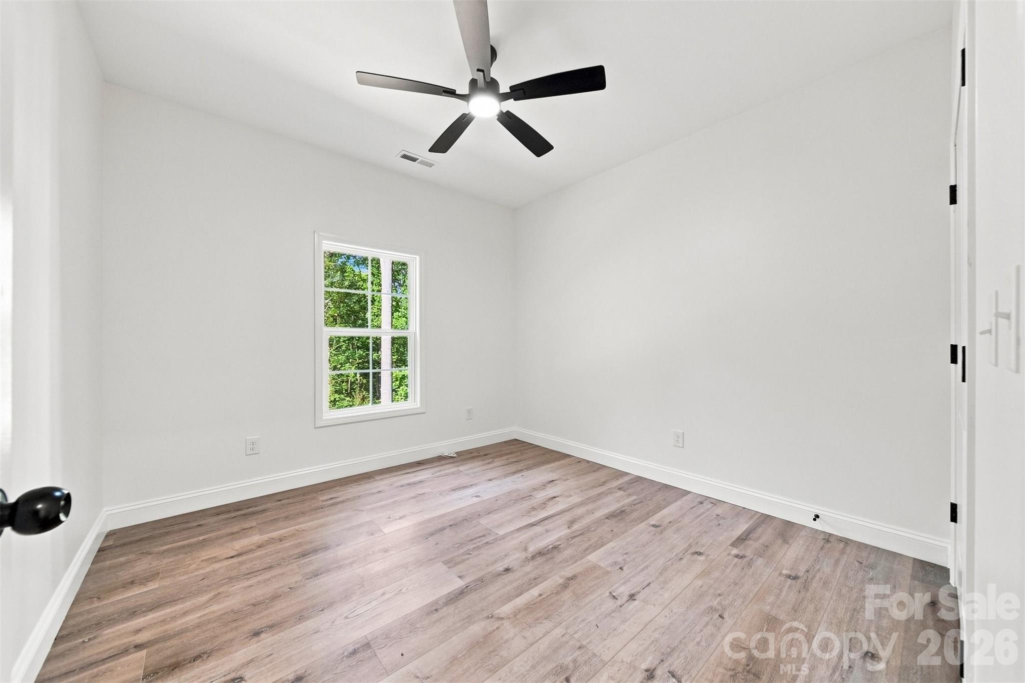 1694 Parsonage Lane Property Photo 14