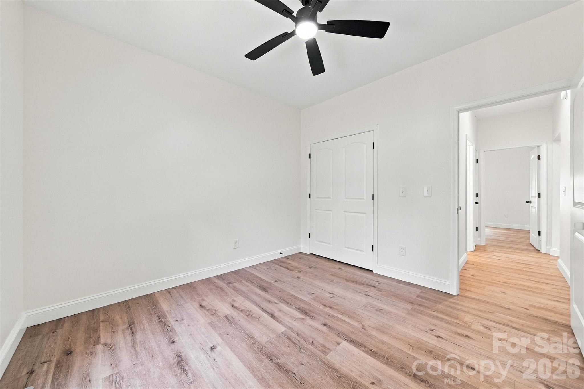 1694 Parsonage Lane Property Photo 15