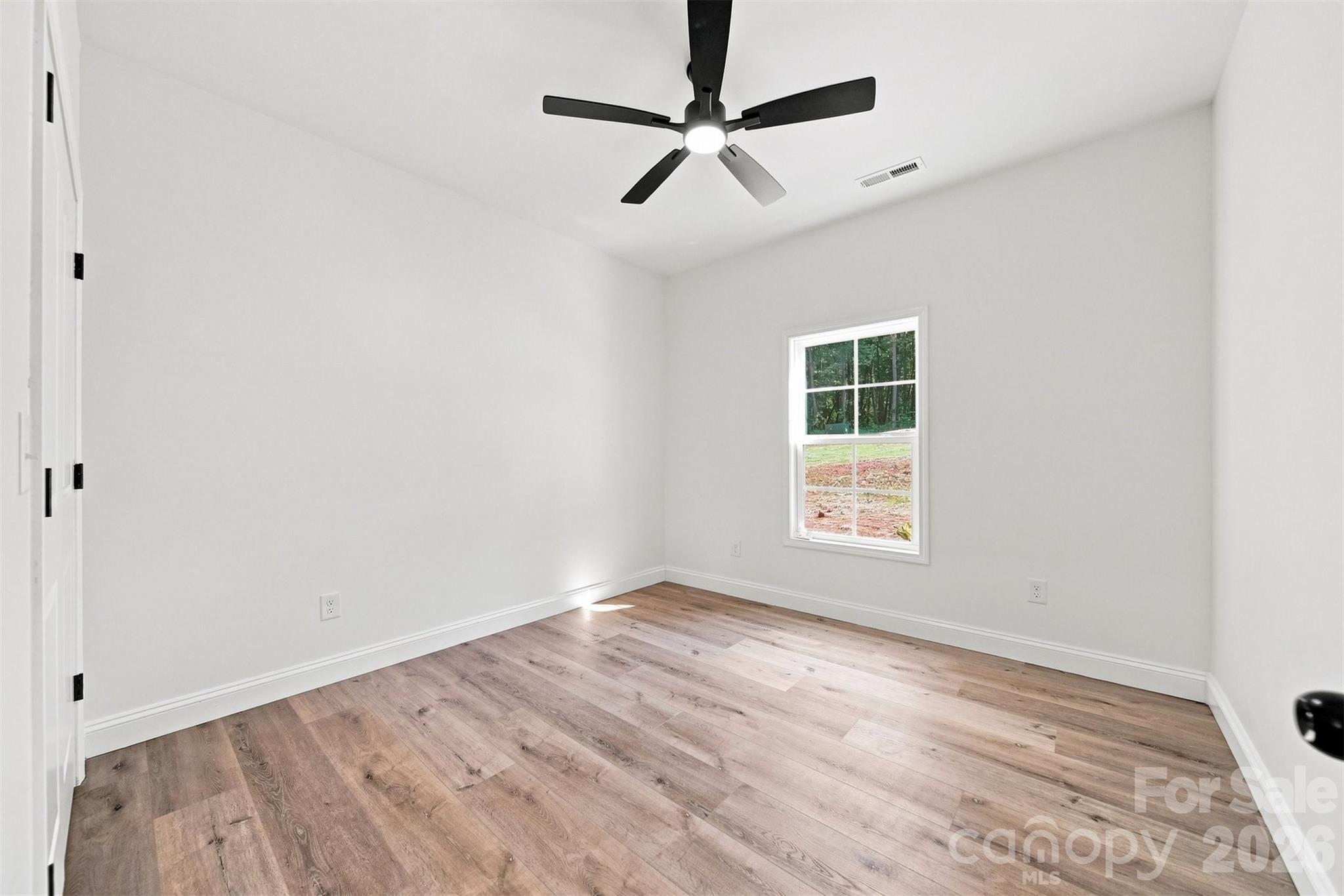 1694 Parsonage Lane Property Photo 16