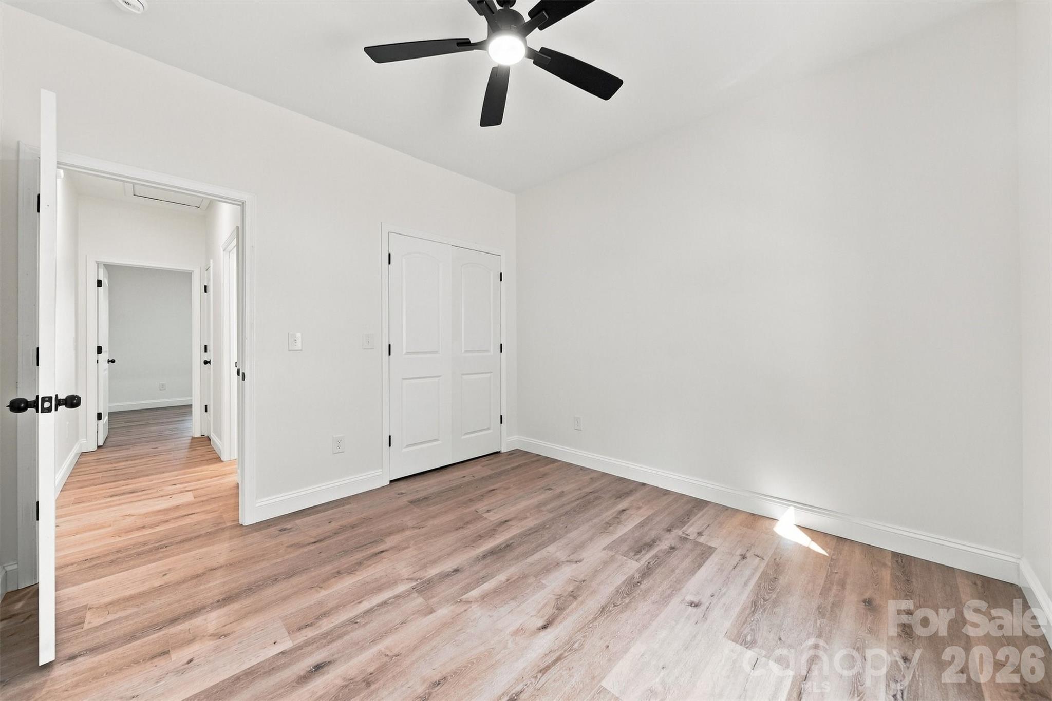 1694 Parsonage Lane Property Photo 17
