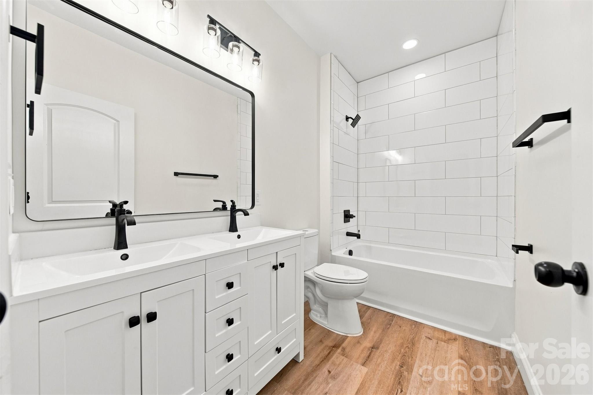 1694 Parsonage Lane Property Photo 18