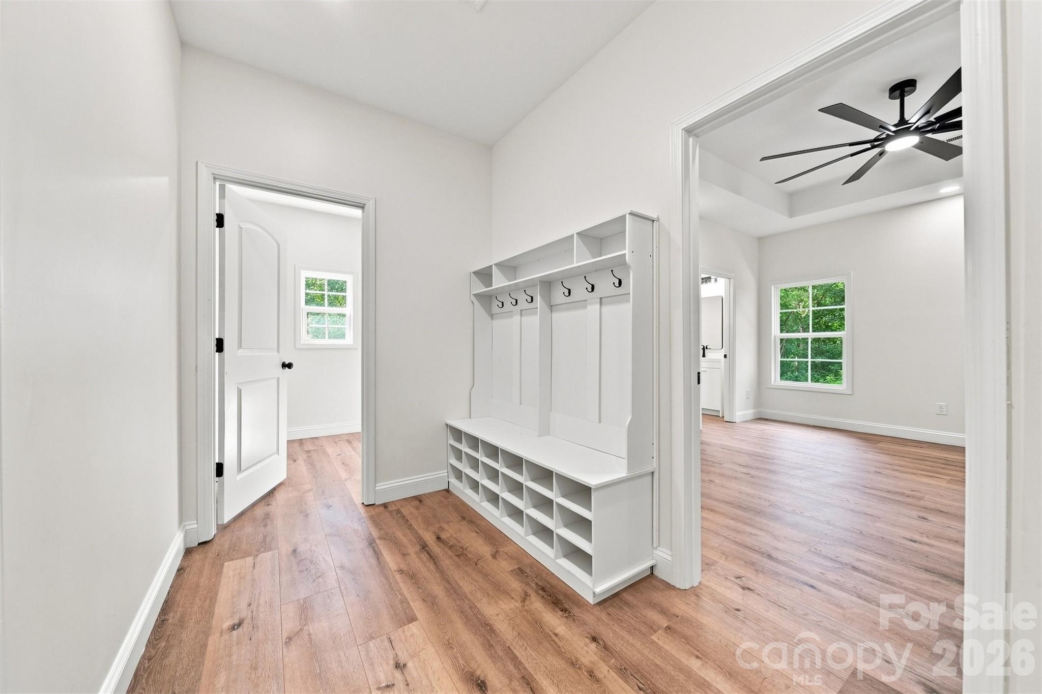 1694 Parsonage Lane Property Photo 19