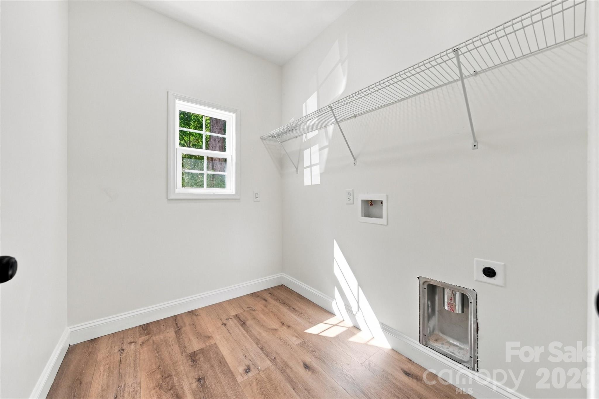 1694 Parsonage Lane Property Photo 20