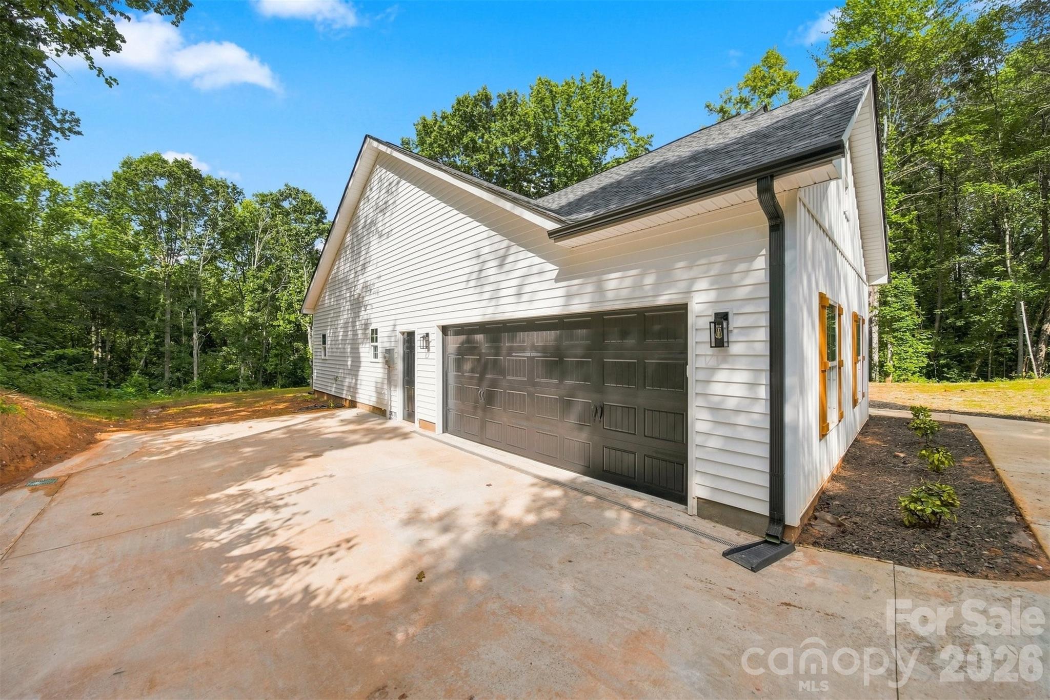 1694 Parsonage Lane Property Photo 21