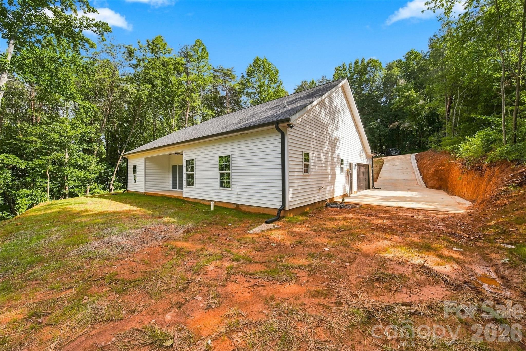 1694 Parsonage Lane Property Photo 22