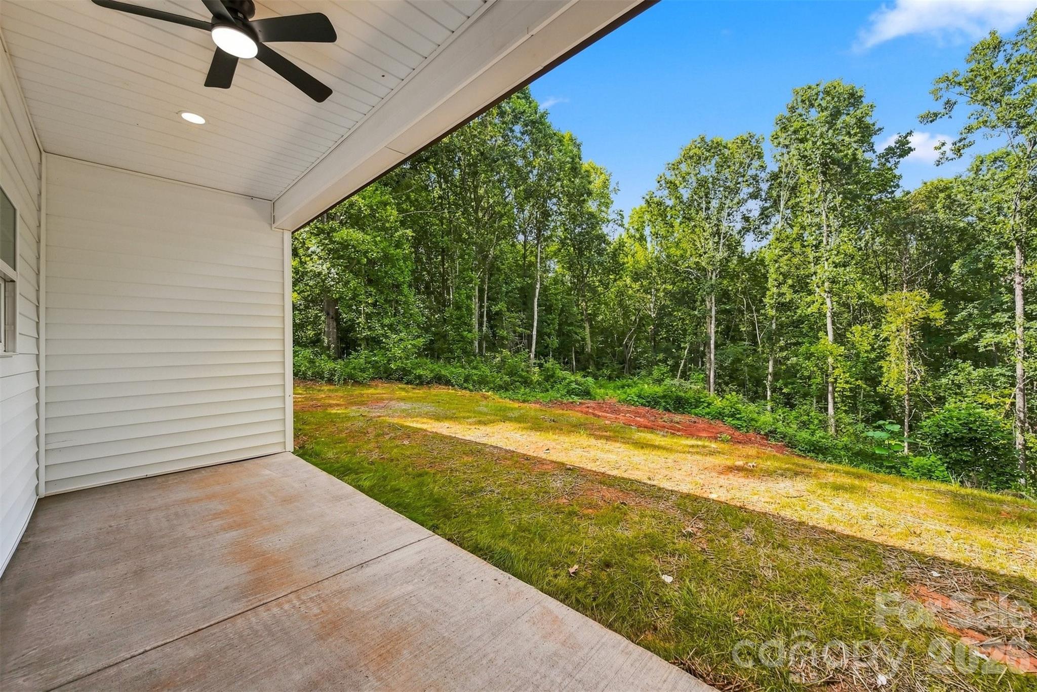 1694 Parsonage Lane Property Photo 23