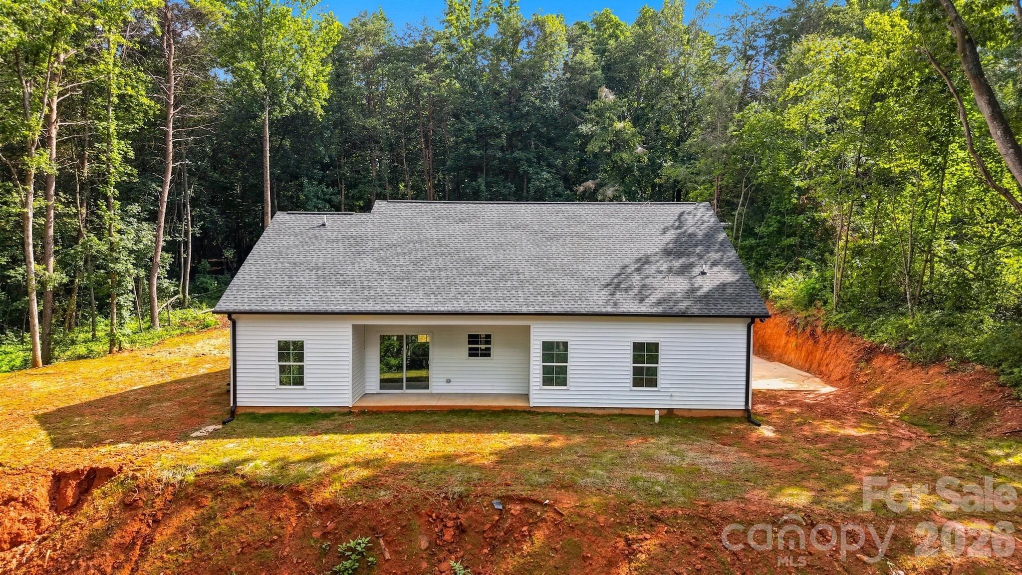 1694 Parsonage Lane Property Photo 25