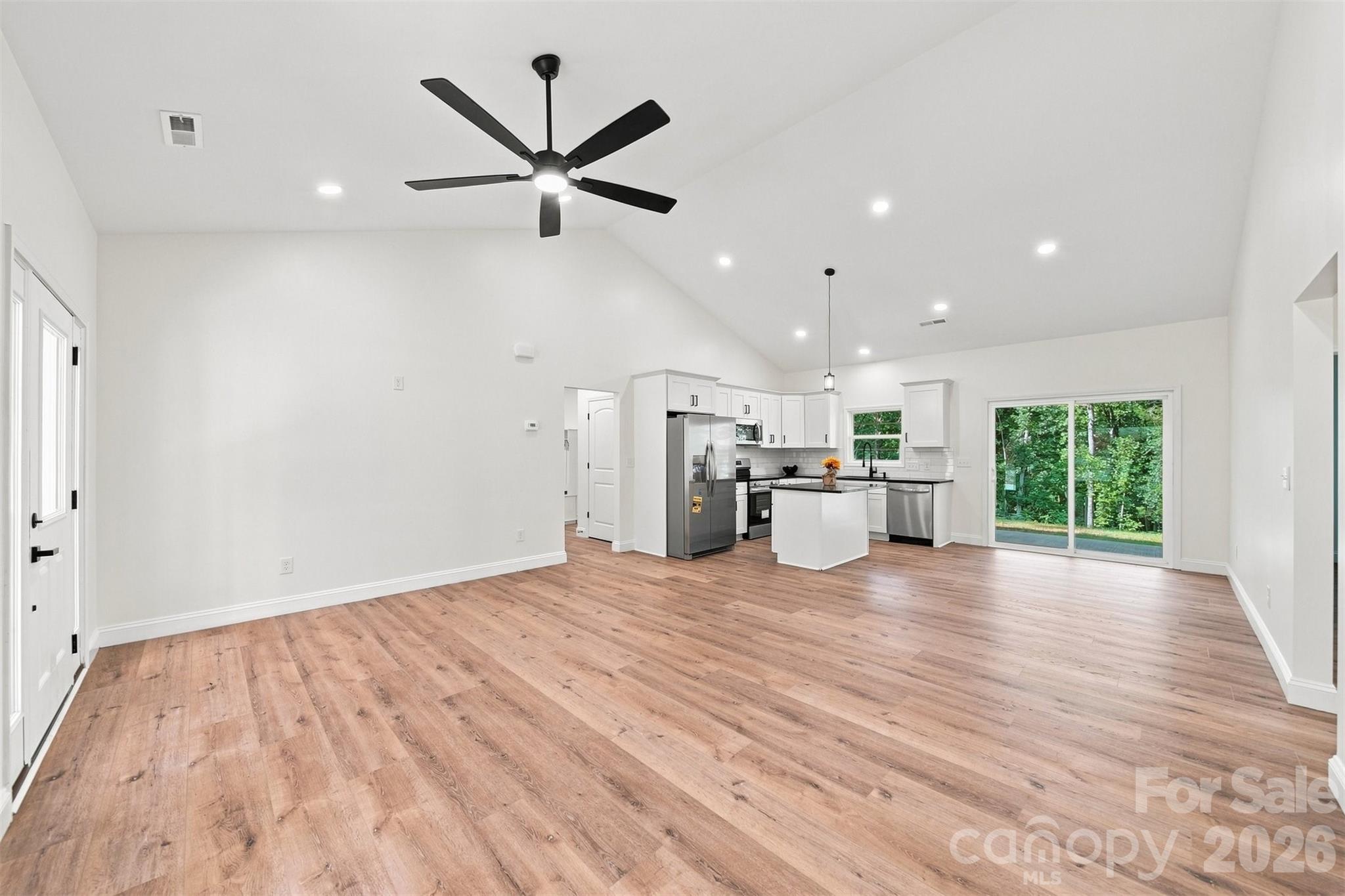 1694 Parsonage Lane Property Photo 31