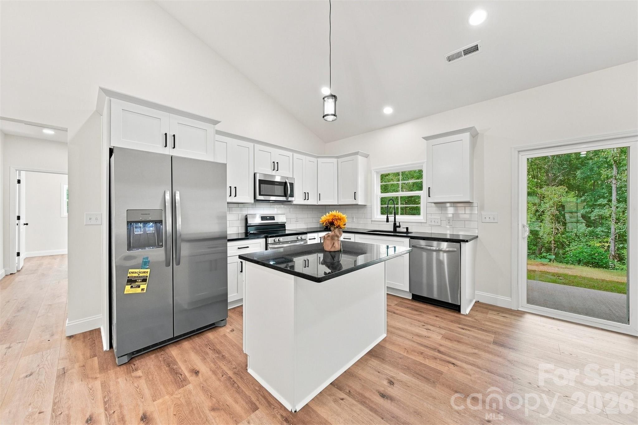 1694 Parsonage Lane Property Photo 35