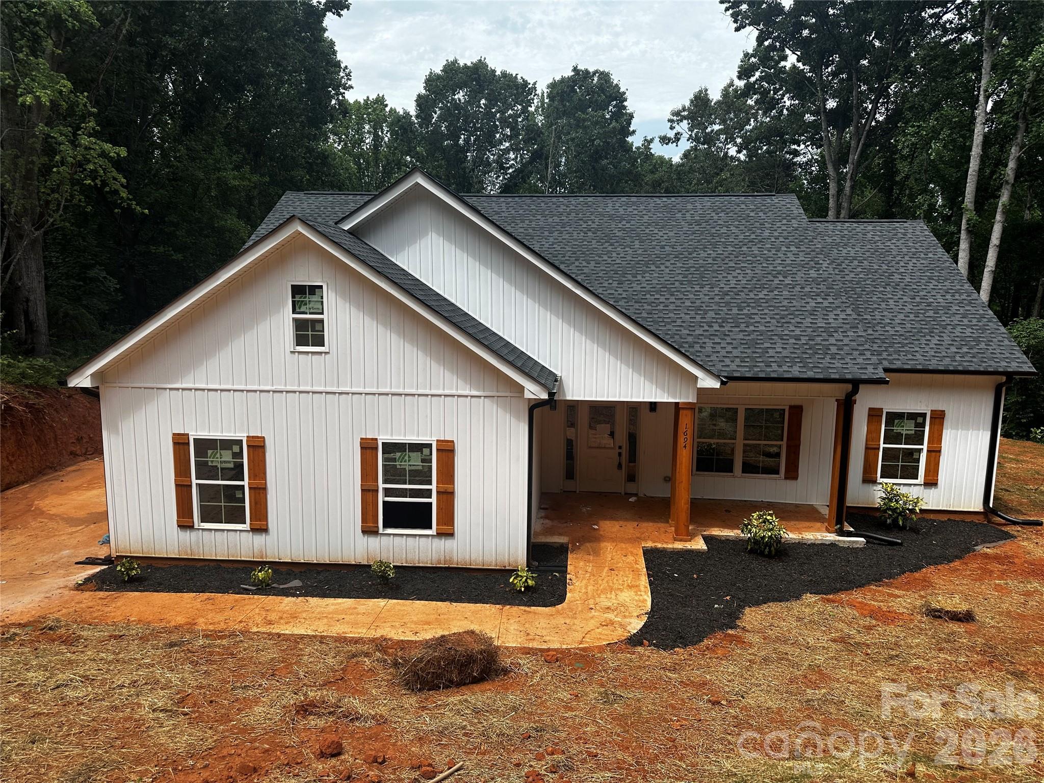 1694 Parsonage Lane Property Photo 37