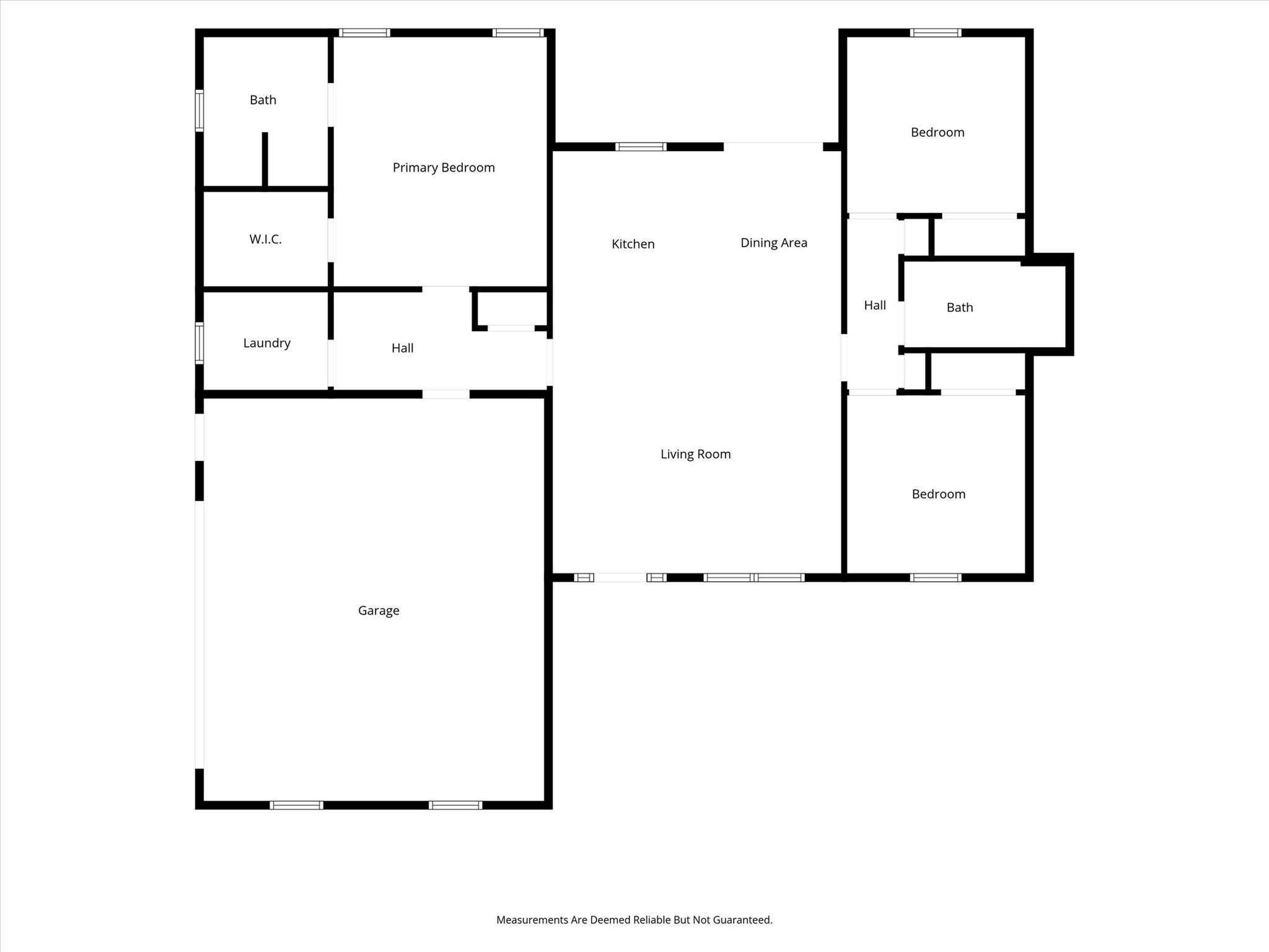 1694 Parsonage Lane Property Photo 39