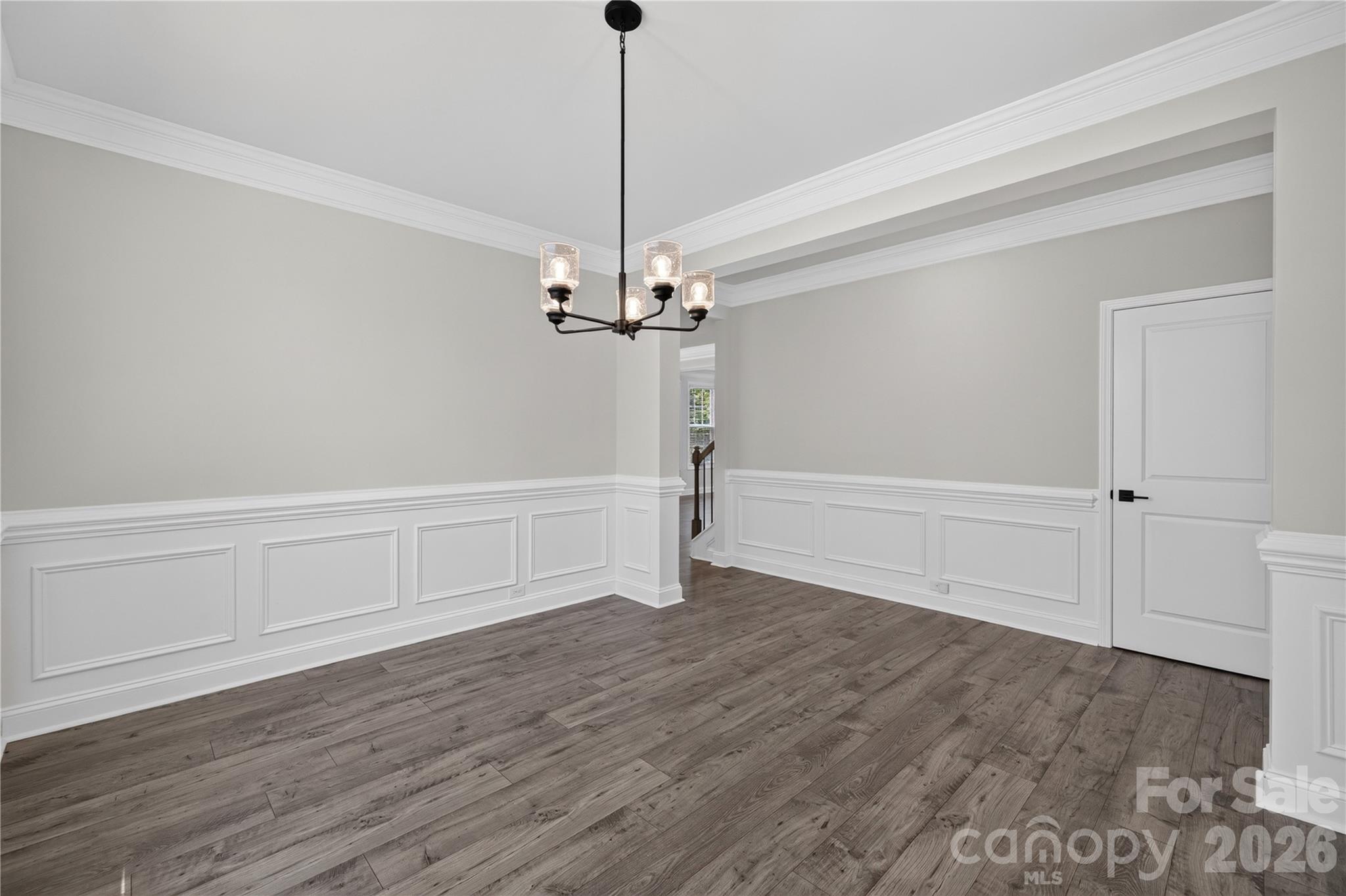 7027 Sylvan Retreat Drive Property Photo 18
