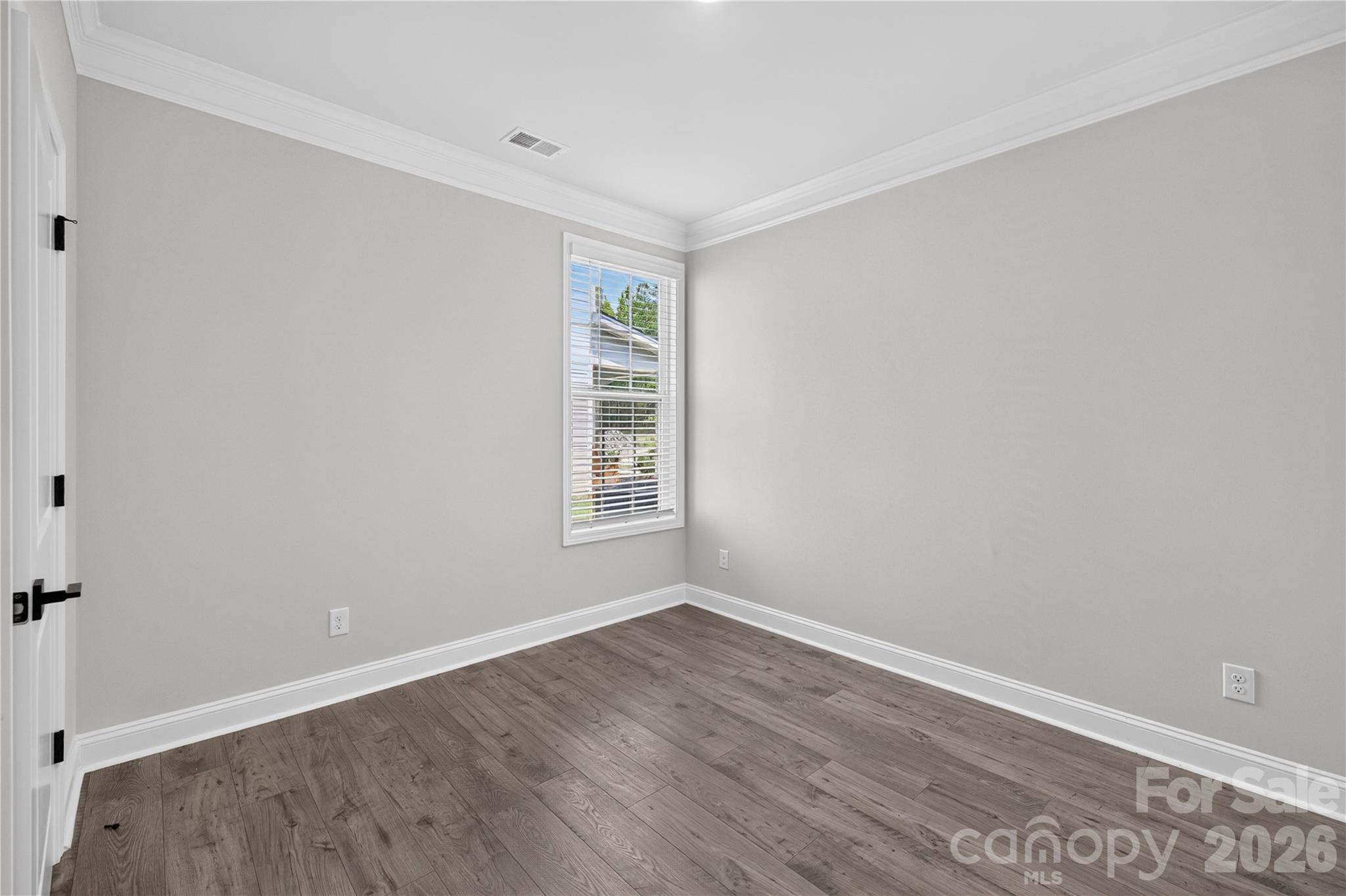 7027 Sylvan Retreat Drive Property Photo 19